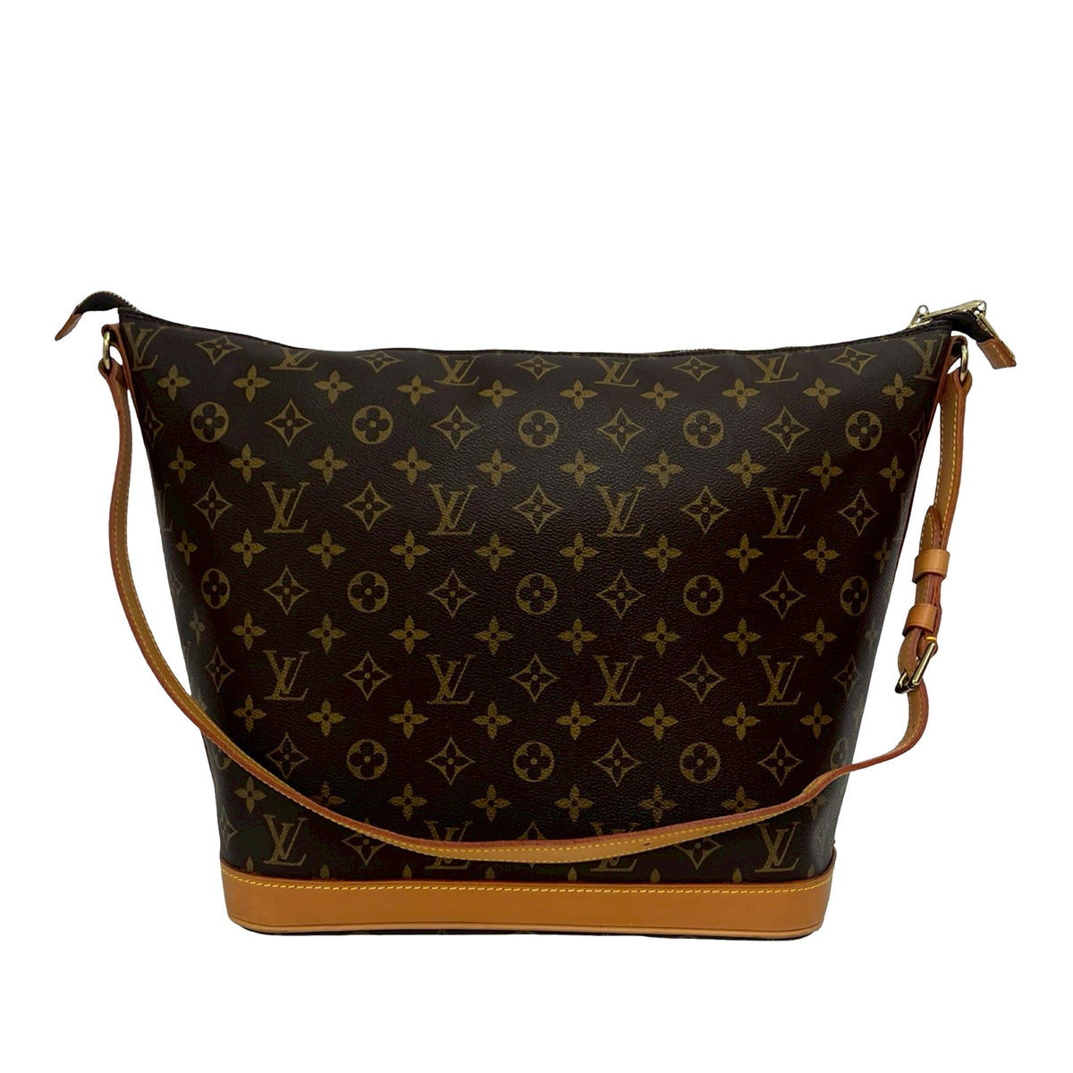 Louis Vuitton Monogram Amfar Three