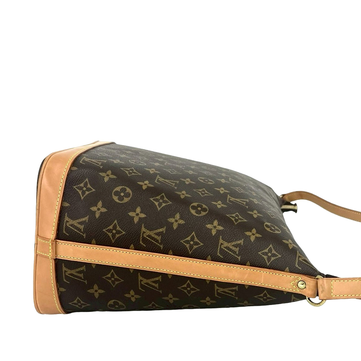 Louis Vuitton Monogram Amfar Three