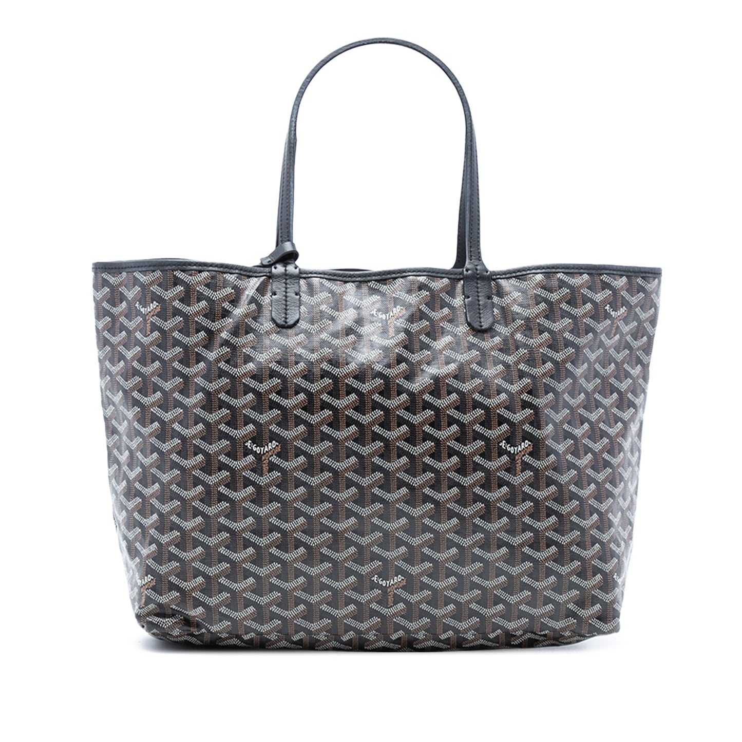 Goyard Goyardine Saint Louis PM