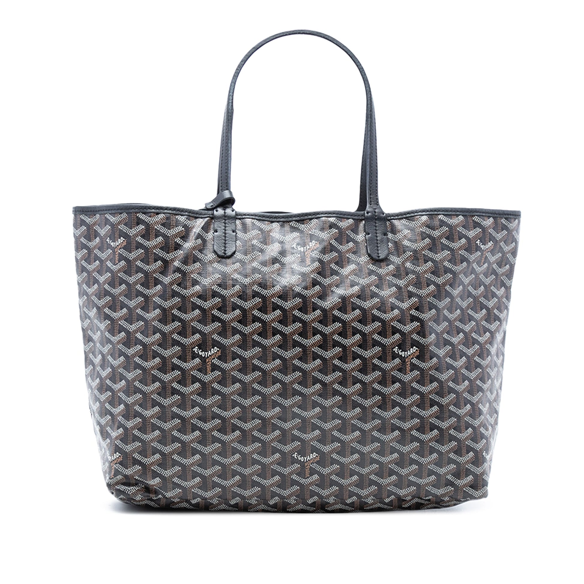 Goyard Goyardine Saint Louis PM