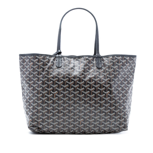 Goyard Goyardine Saint Louis PM