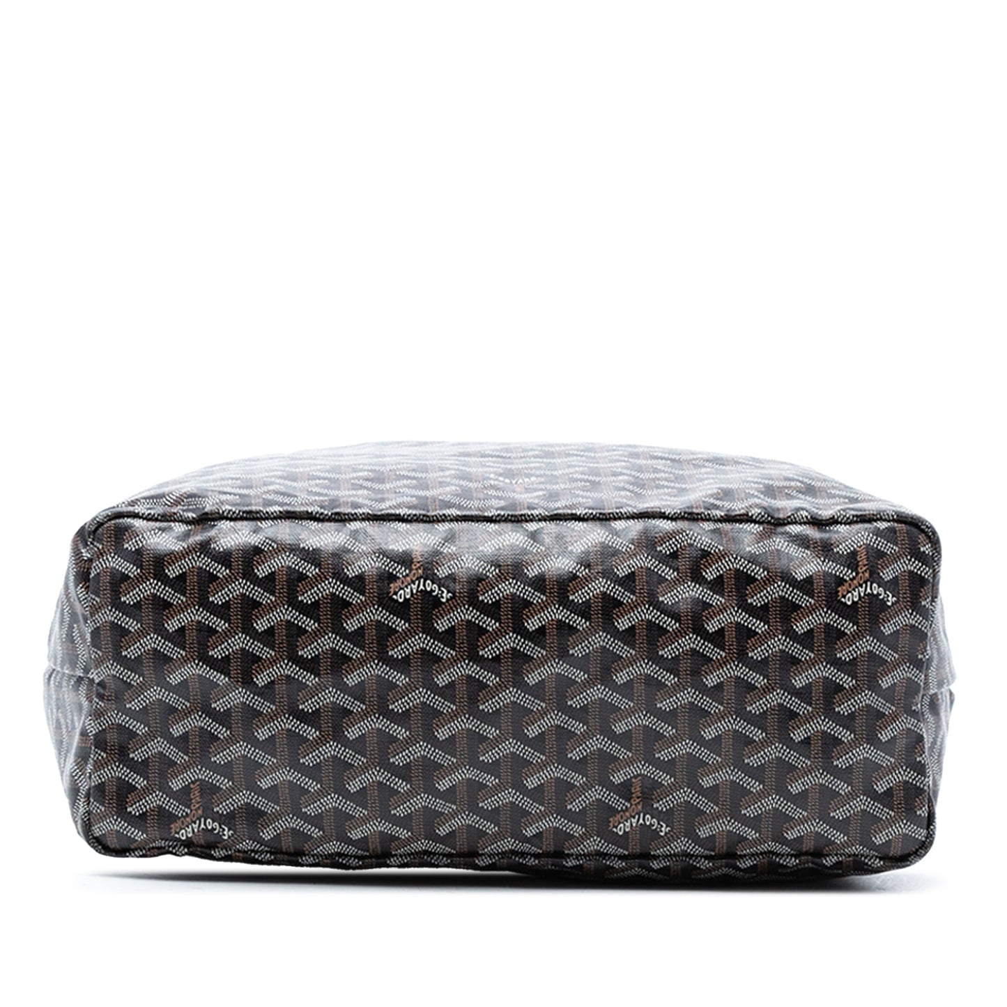 Goyard Goyardine Saint Louis PM