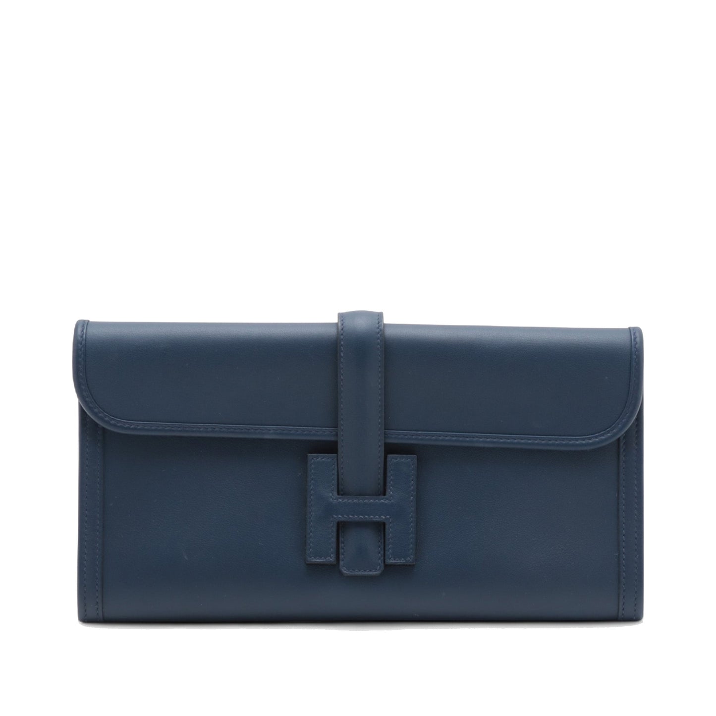 Hermès Swift Jige Elan 29
