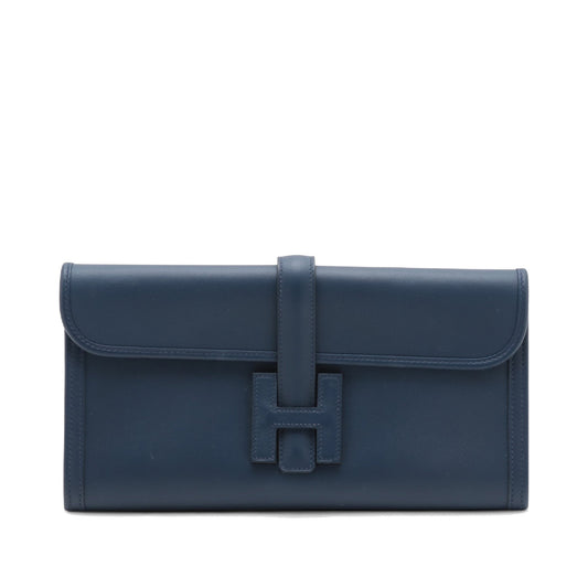 Hermès Swift Jige Elan 29