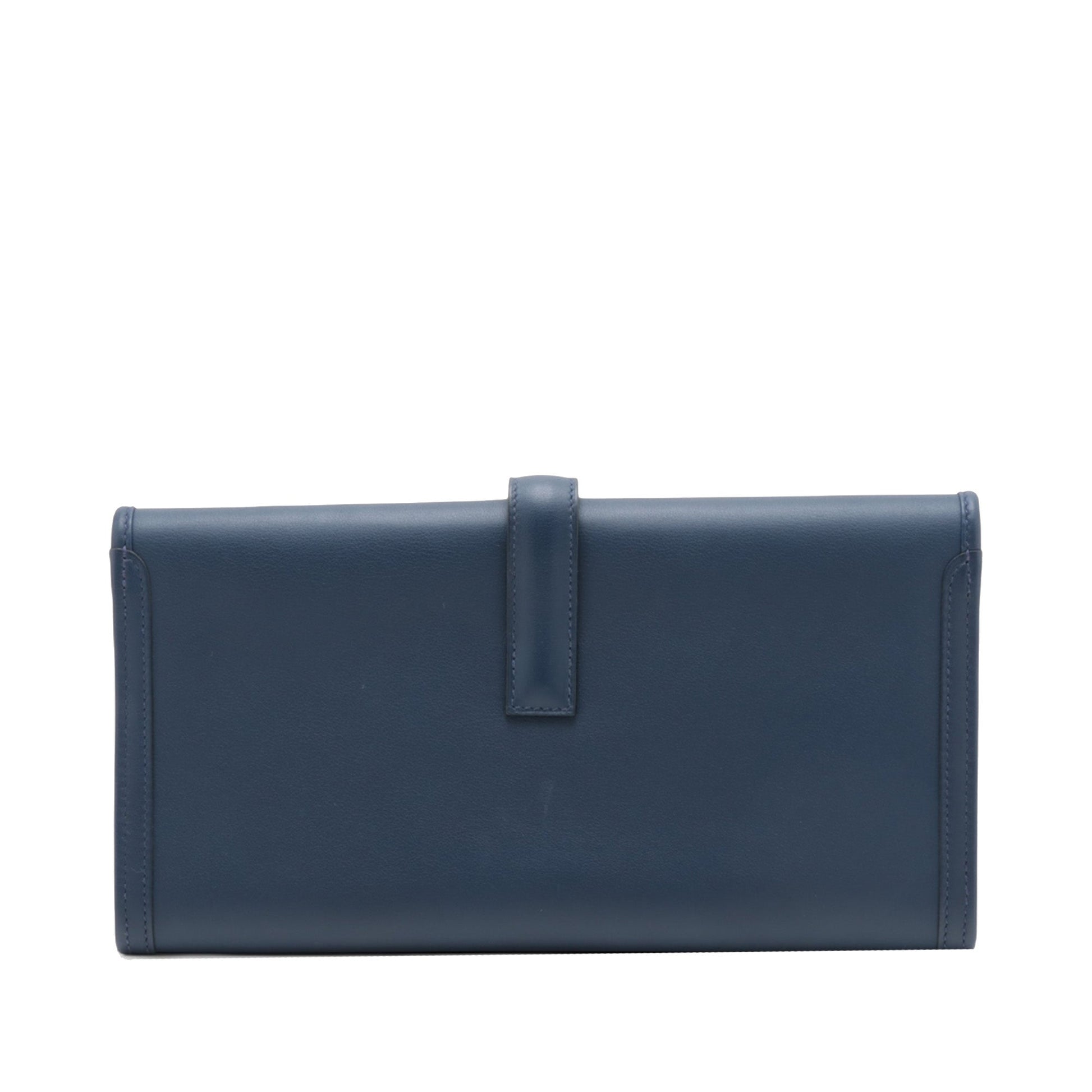 Hermès Swift Jige Elan 29