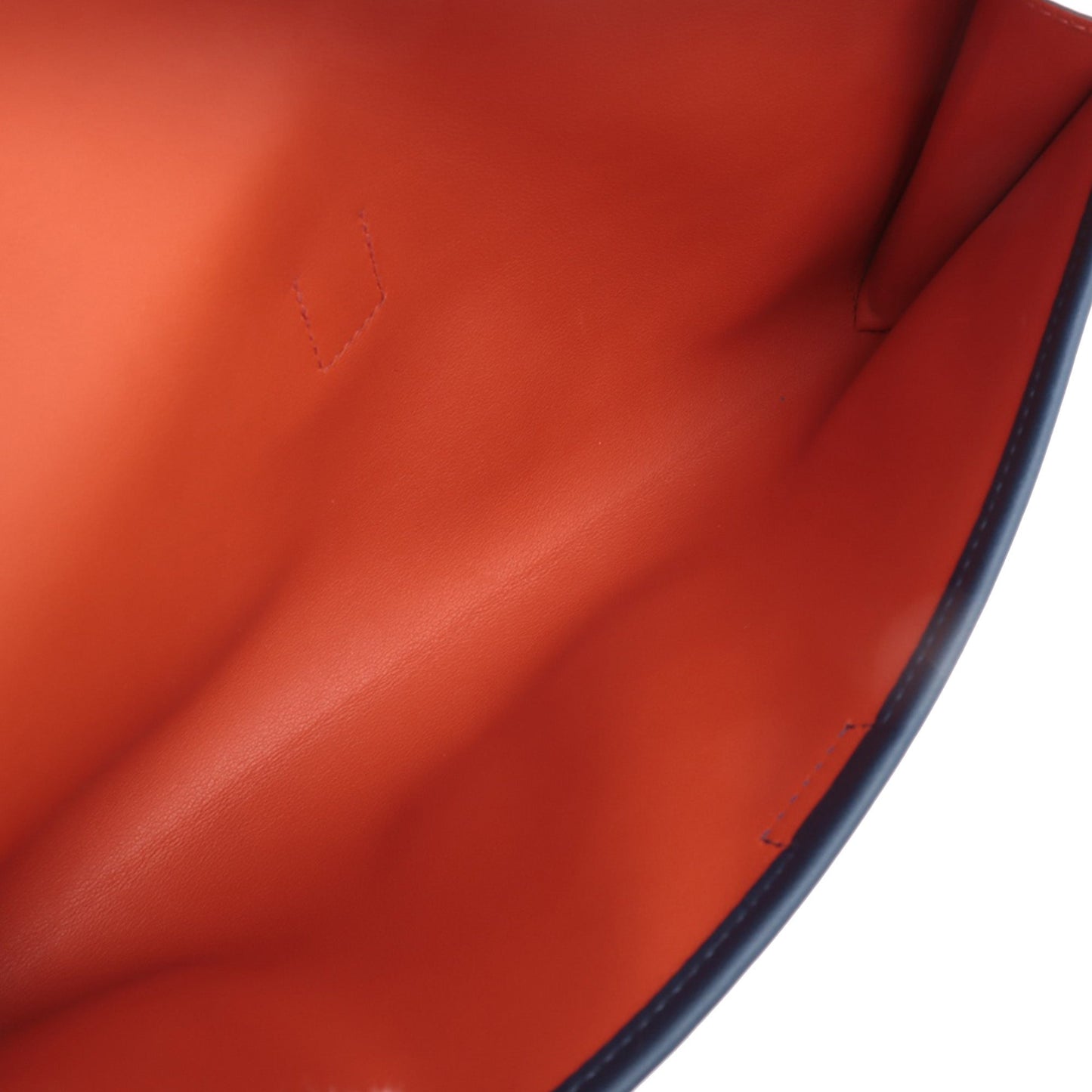 Hermès Swift Jige Elan 29