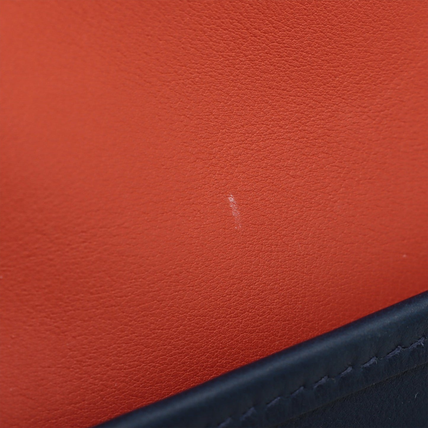 Hermès Swift Jige Elan 29