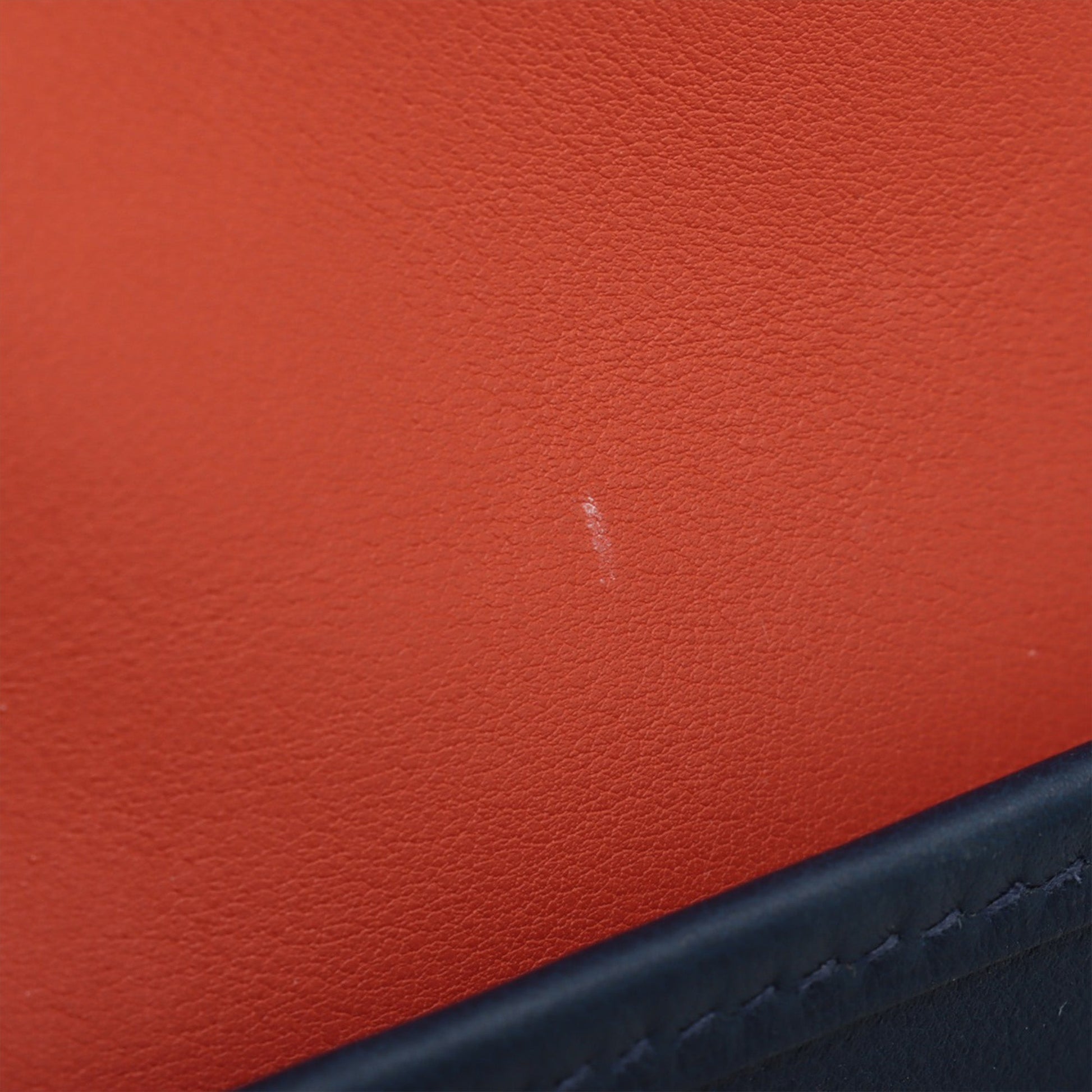 Hermès Swift Jige Elan 29