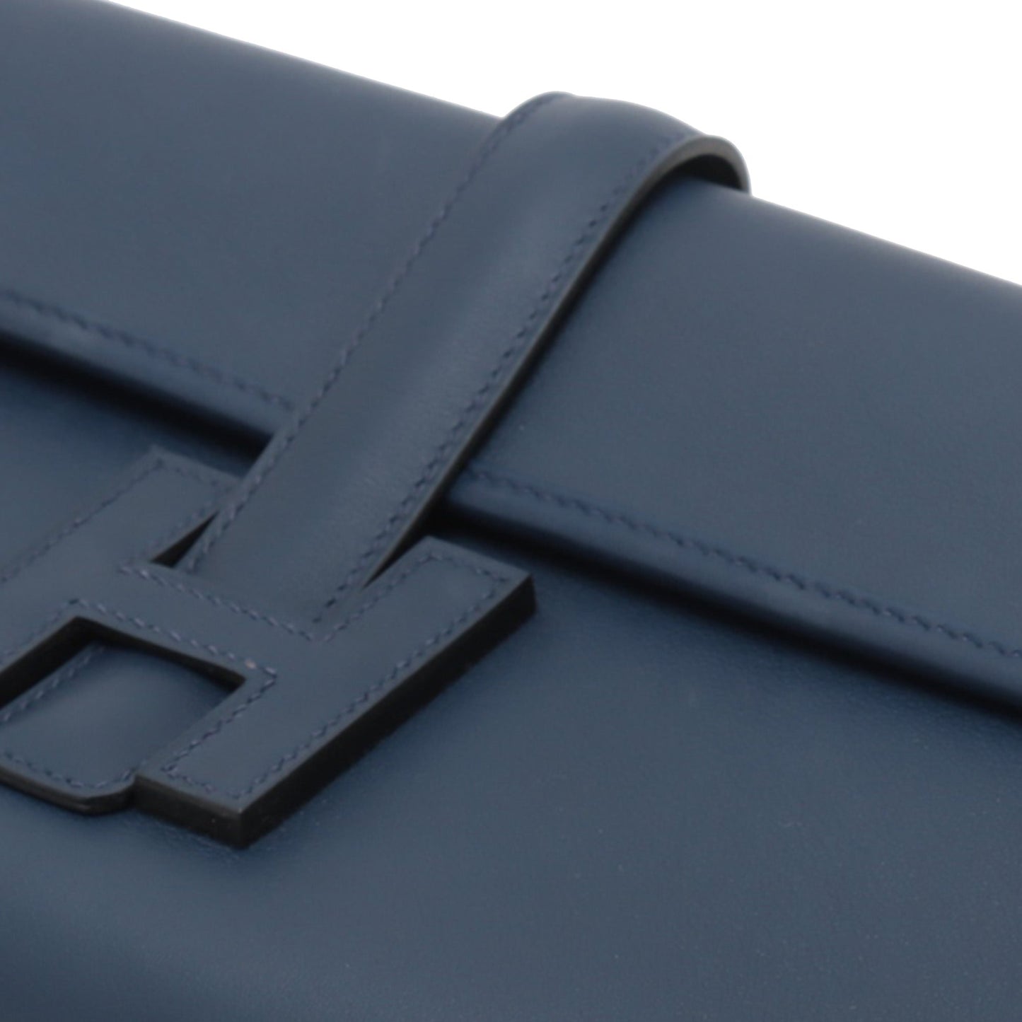 Hermès Swift Jige Elan 29