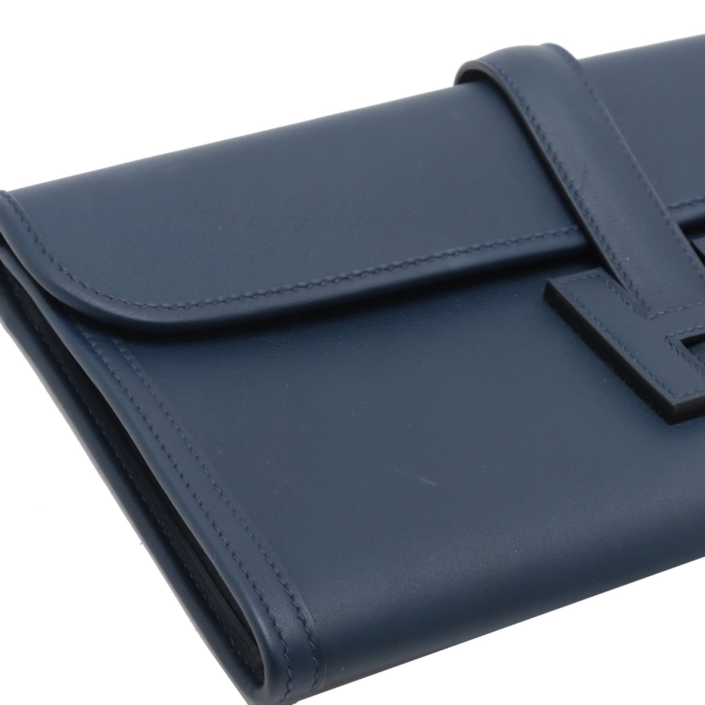 Hermès Swift Jige Elan 29