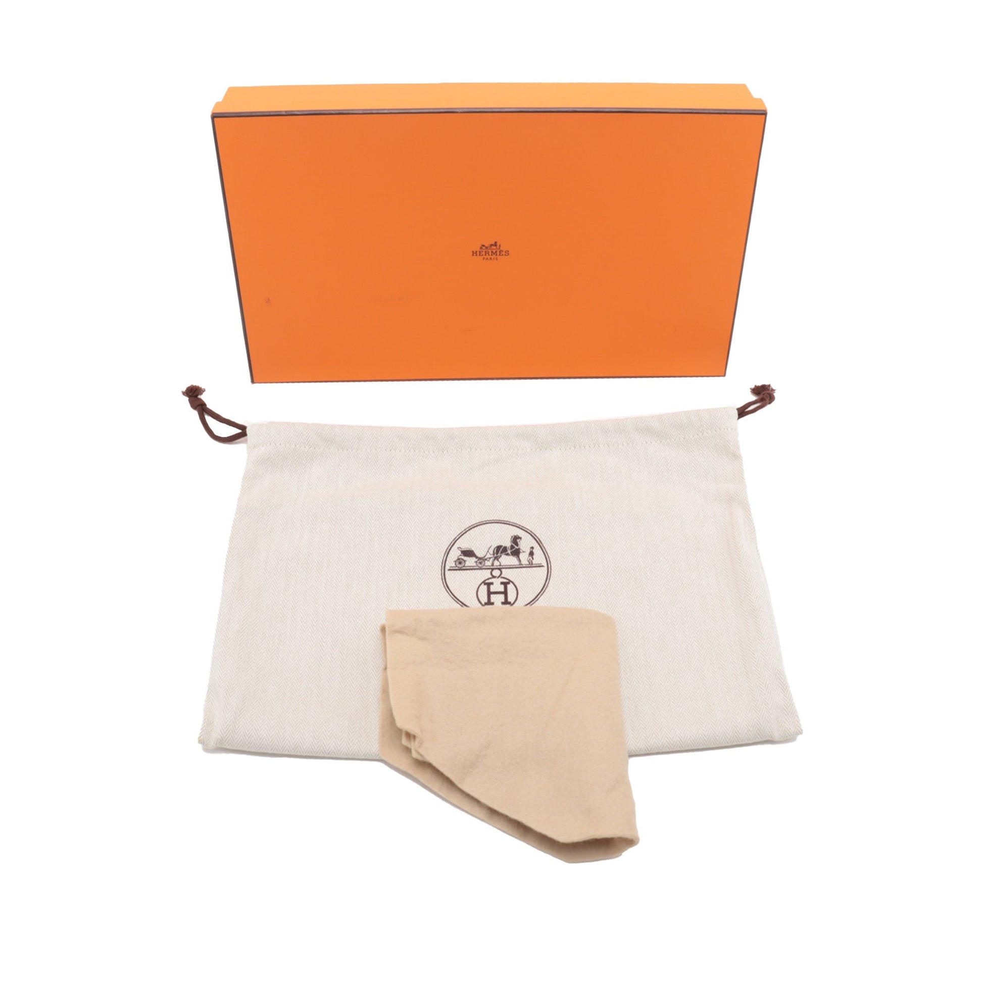 Hermès Swift Jige Elan 29