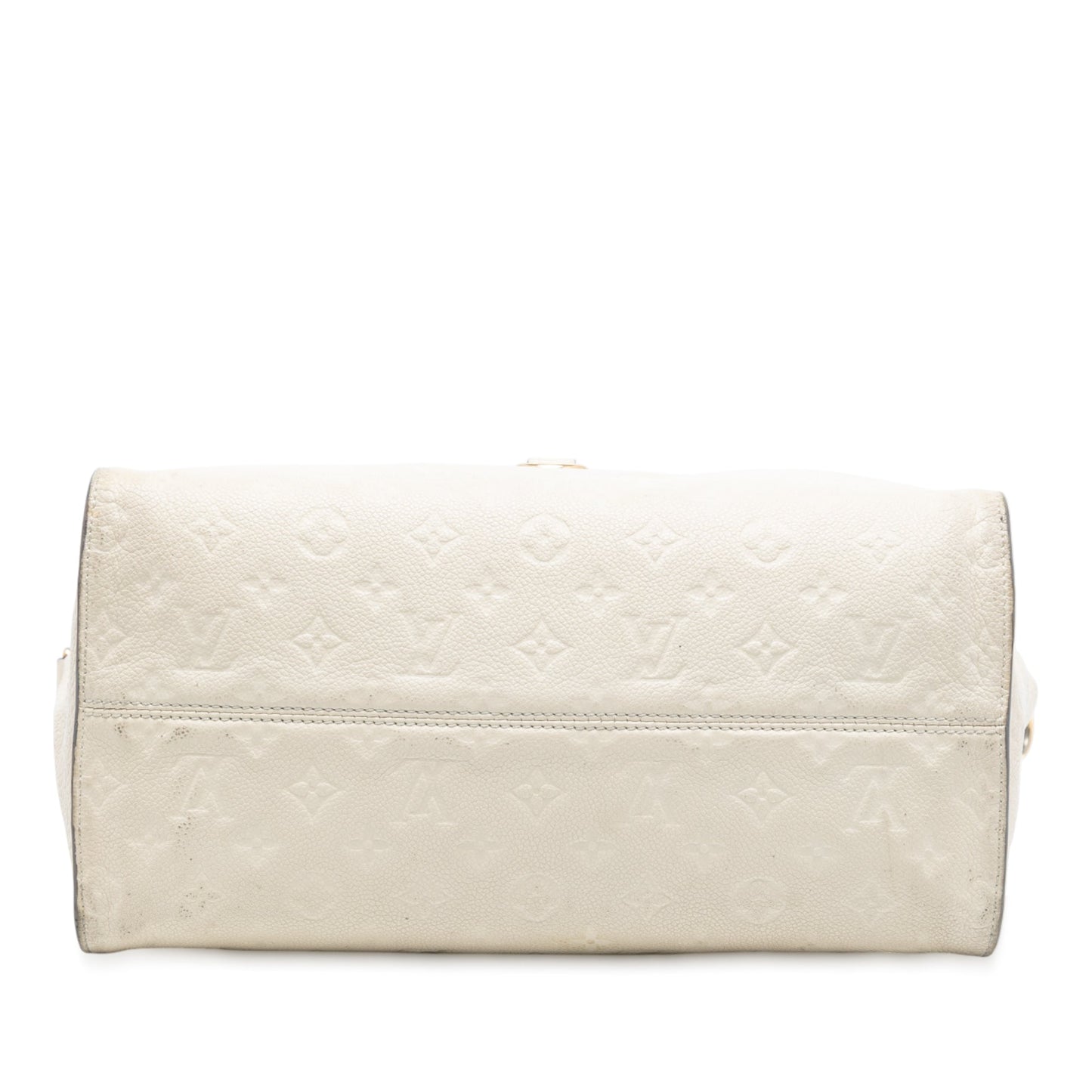 Louis Vuitton Monogram Empreinte Lumineuse PM