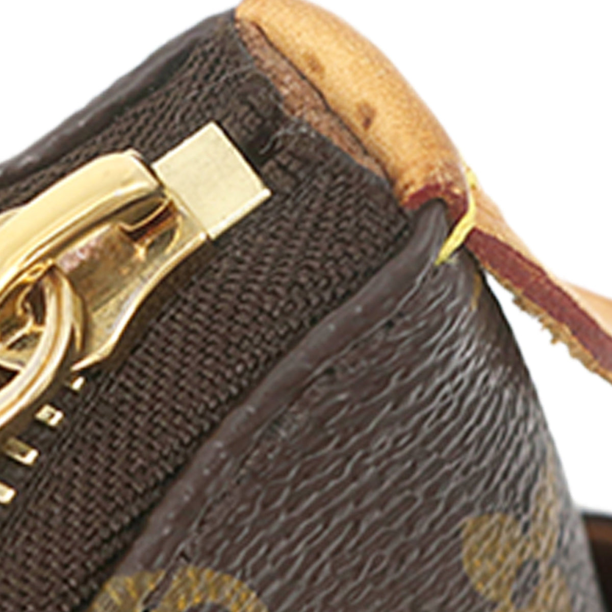 Louis Vuitton Monogram Totally PM