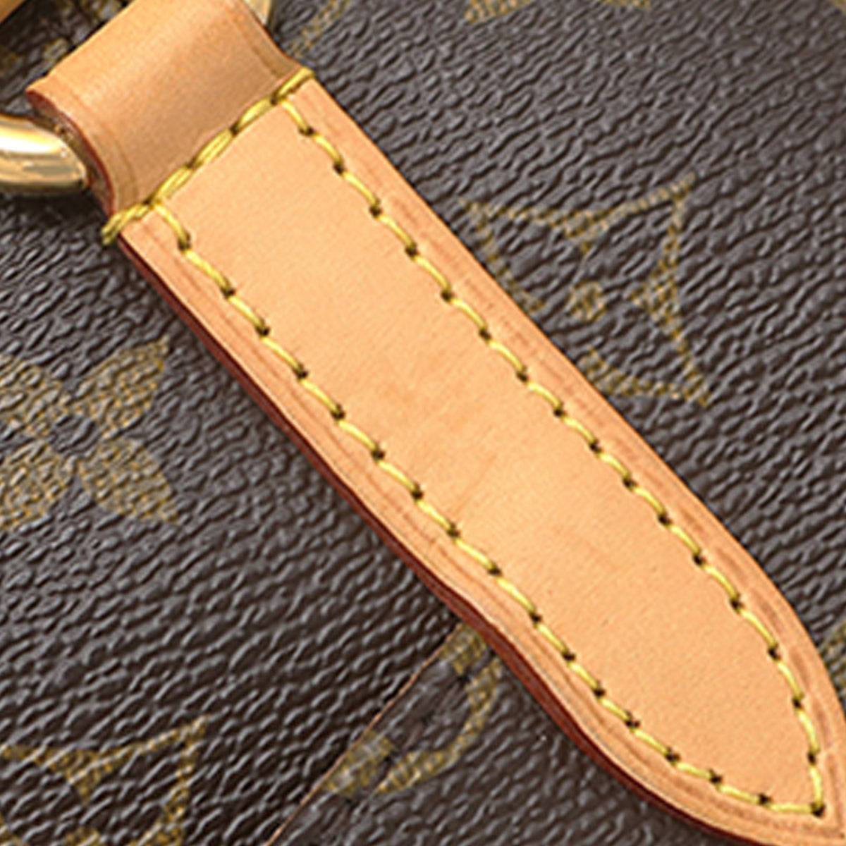 Louis Vuitton Monogram Totally PM