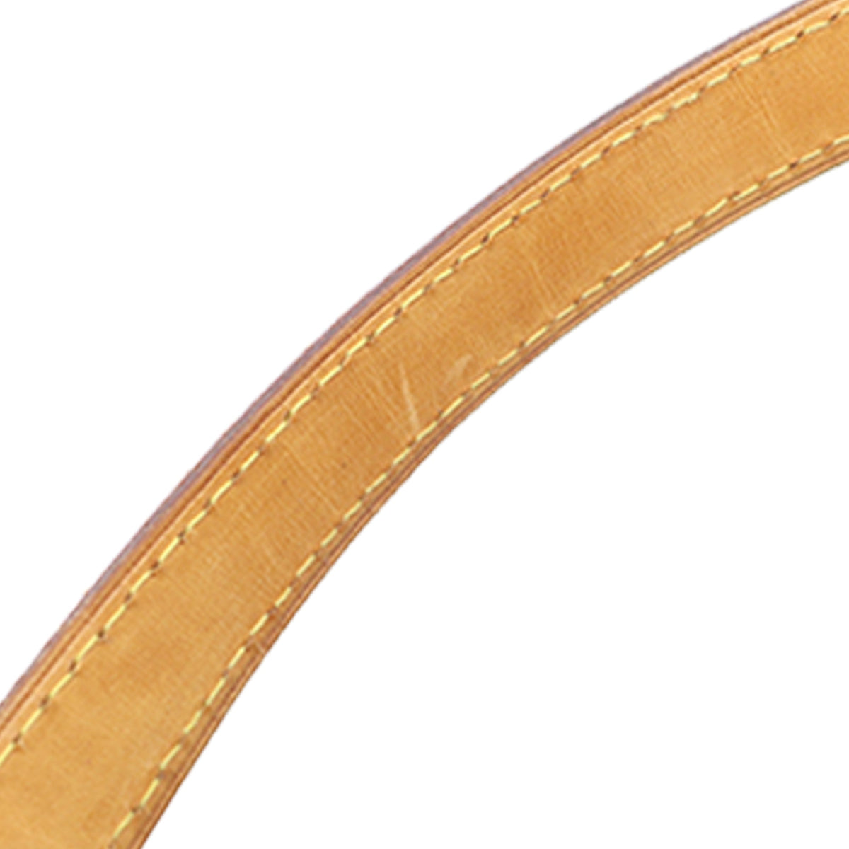 Louis Vuitton Monogram Totally PM