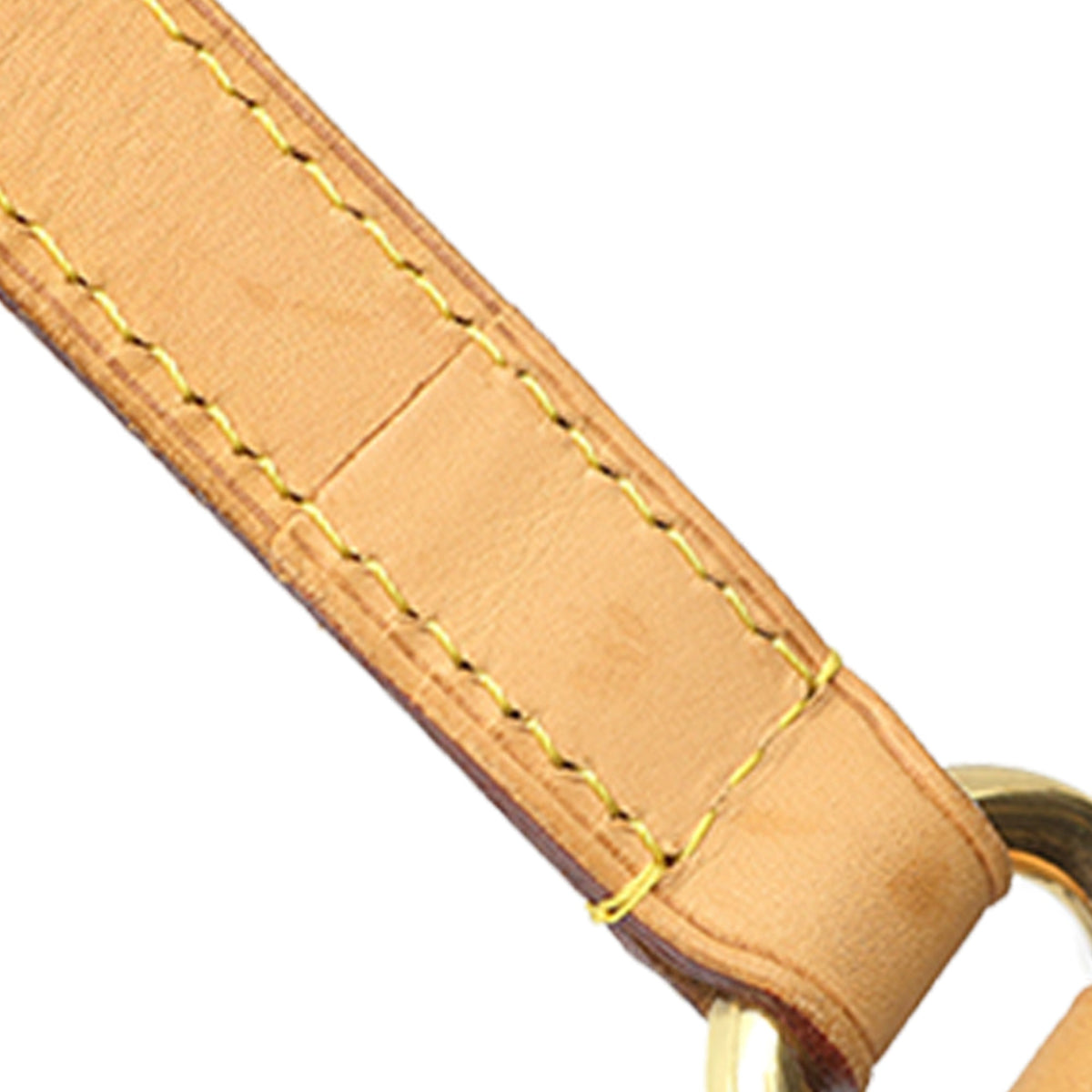 Louis Vuitton Monogram Totally PM
