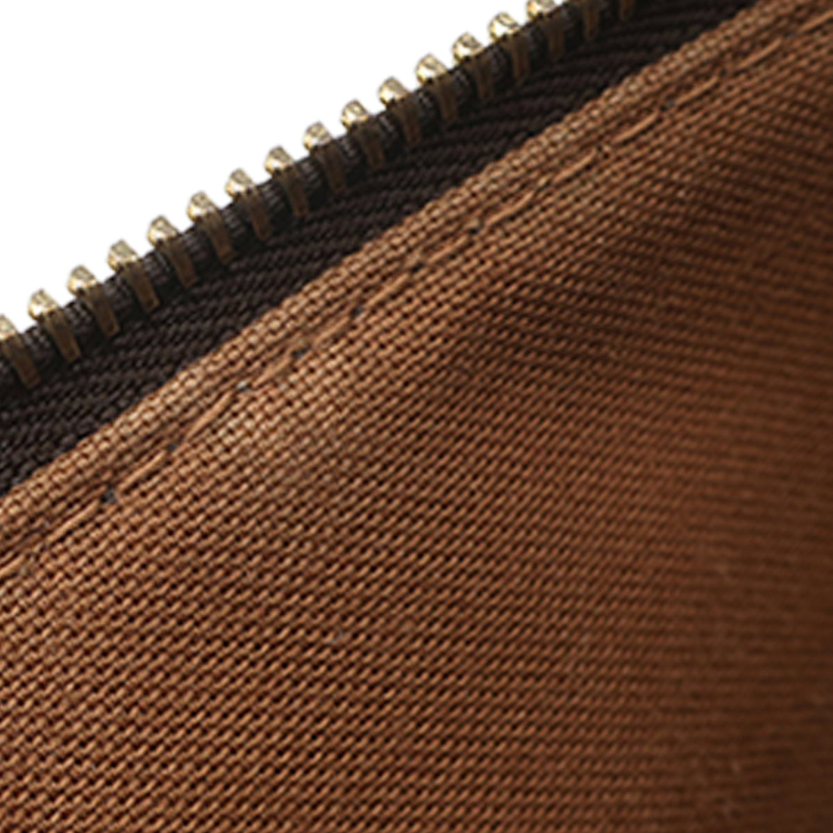 Louis Vuitton Monogram Totally PM