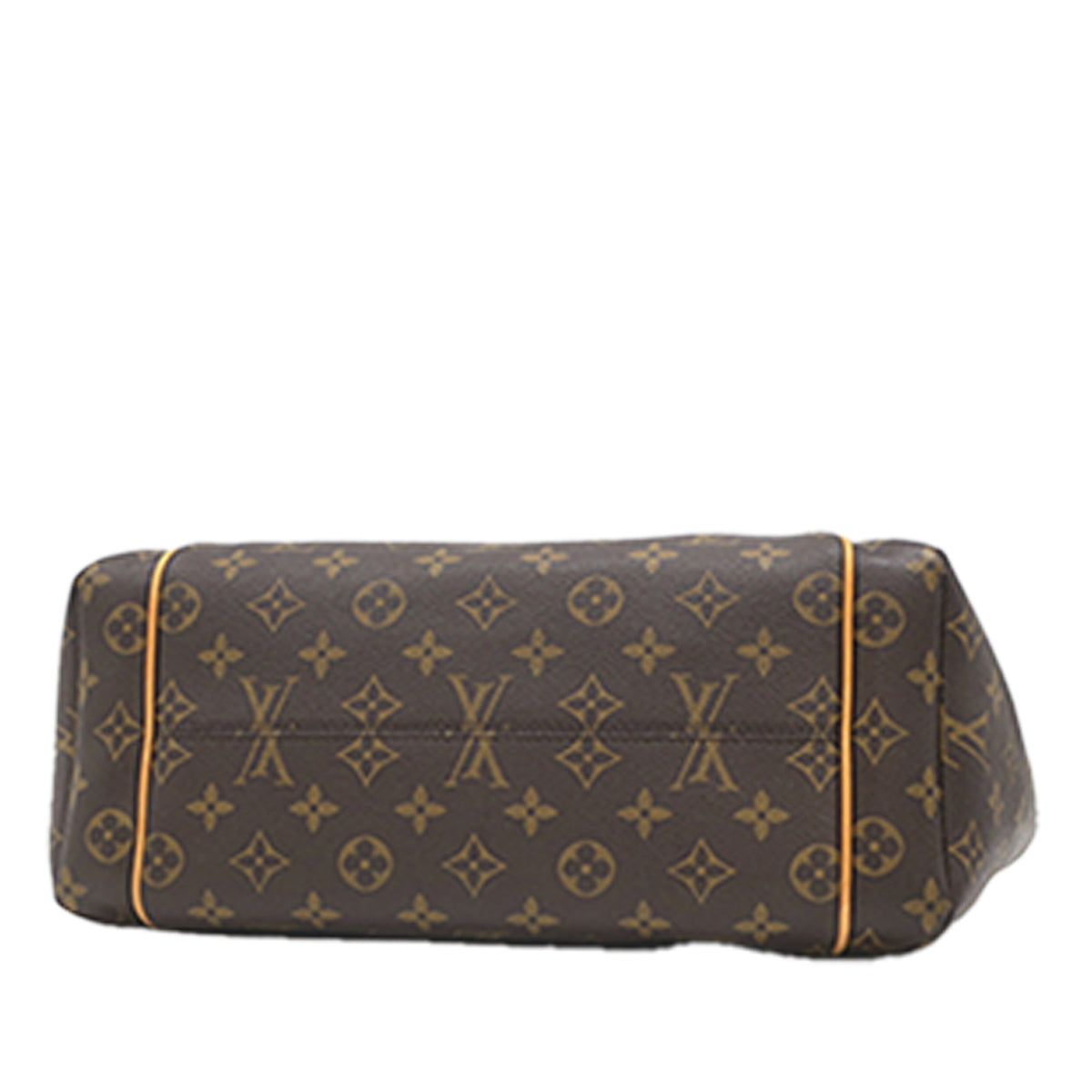 Louis Vuitton Monogram Totally PM