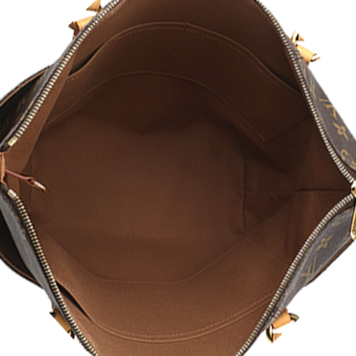 Louis Vuitton Monogram Totally PM