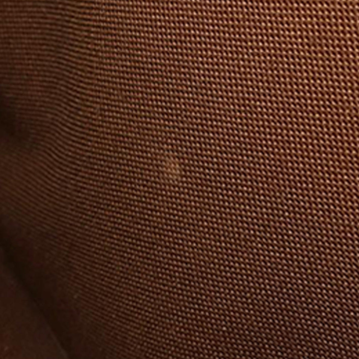 Louis Vuitton Monogram Totally PM