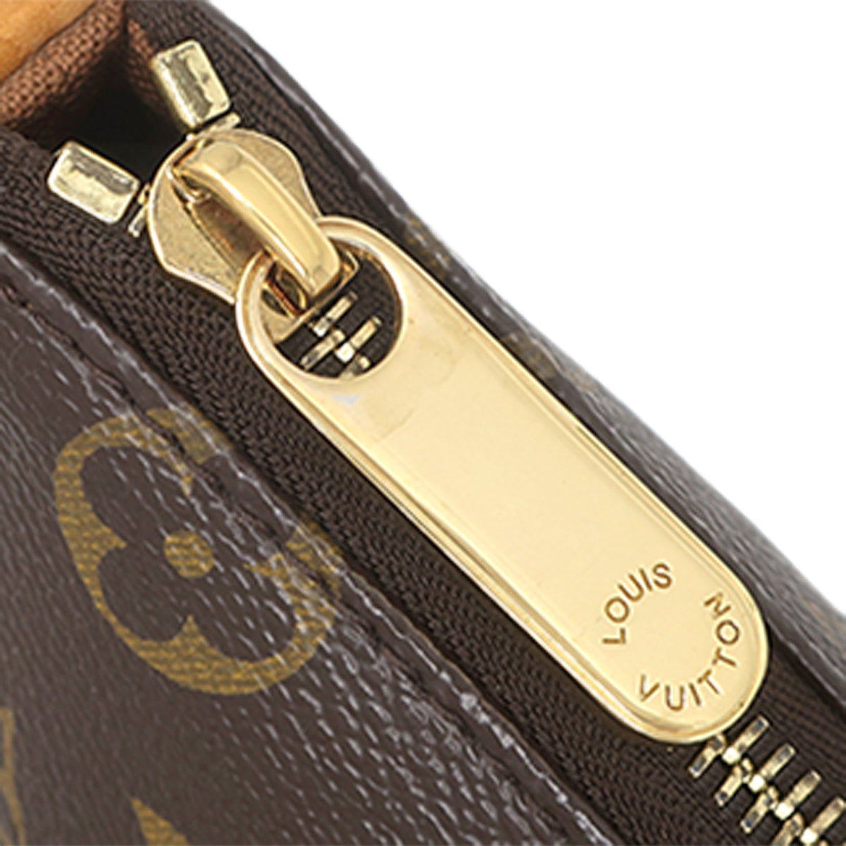 Louis Vuitton Monogram Totally PM