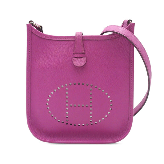 Hermès Epsom Evelyne TPM