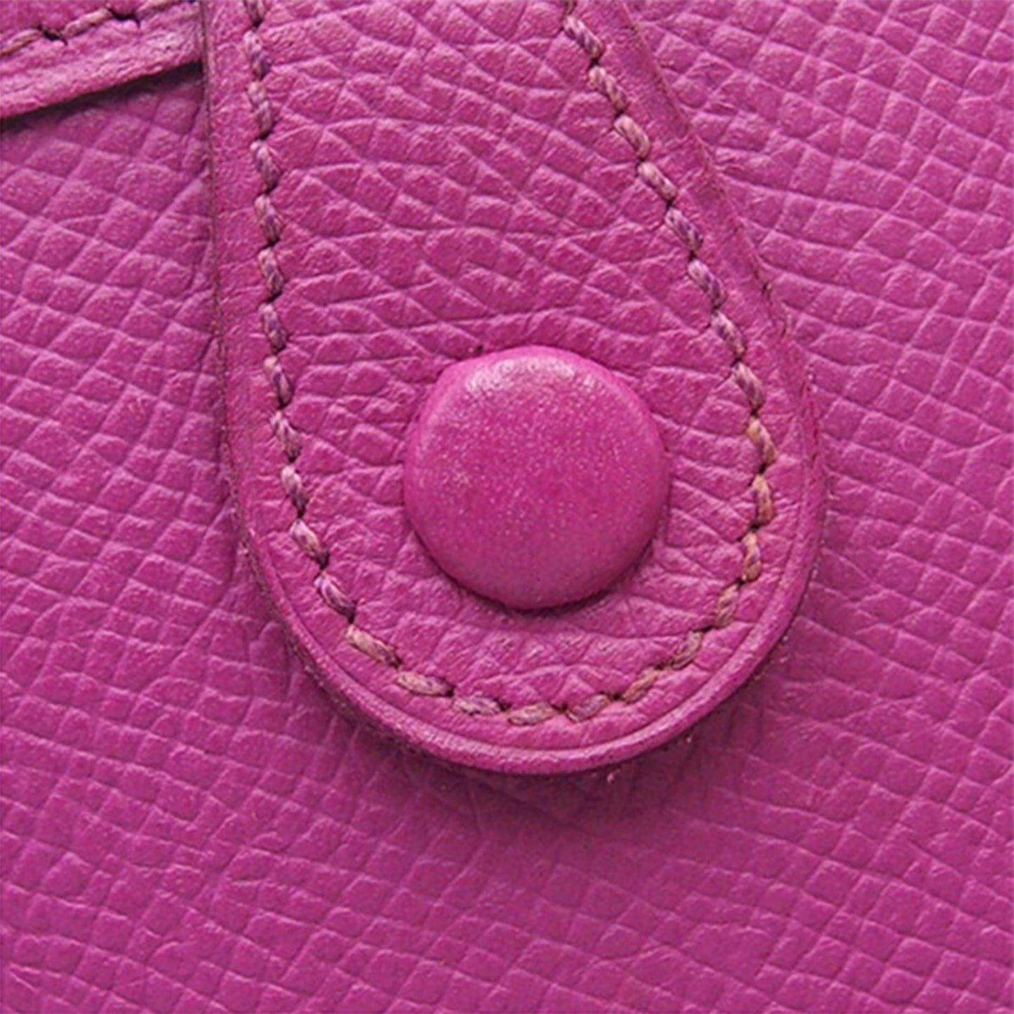 Hermès Epsom Evelyne TPM