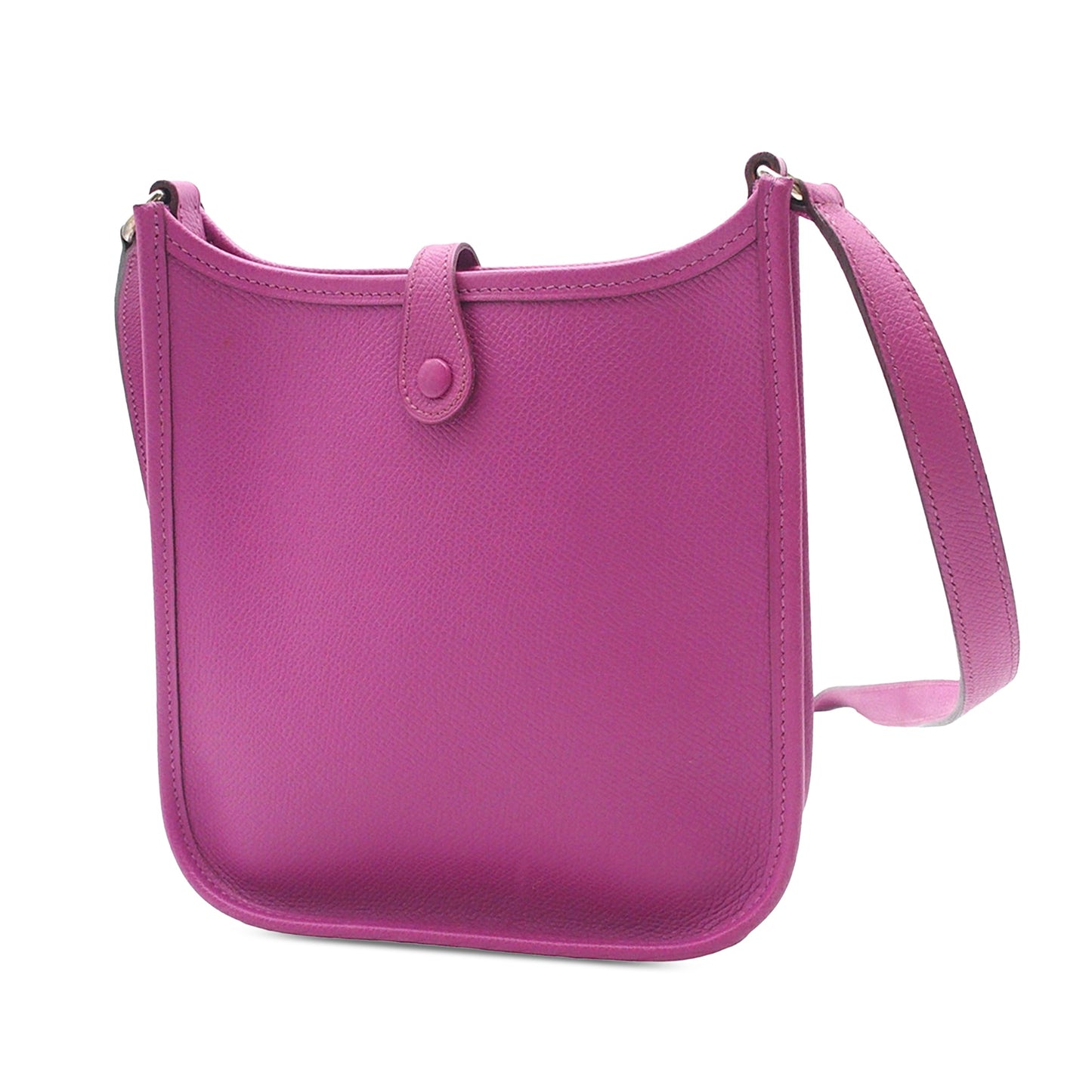 Hermès Epsom Evelyne TPM