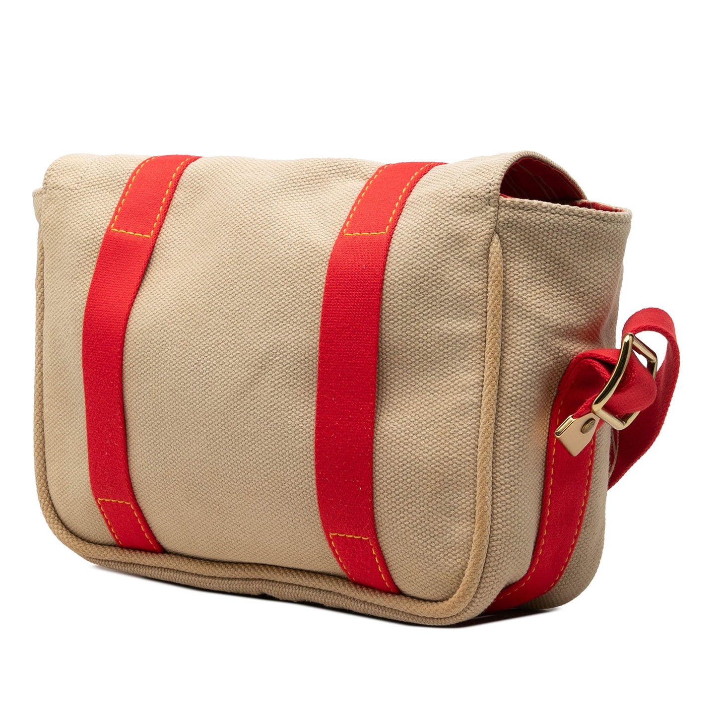 Louis Vuitton Antigua Besace PM