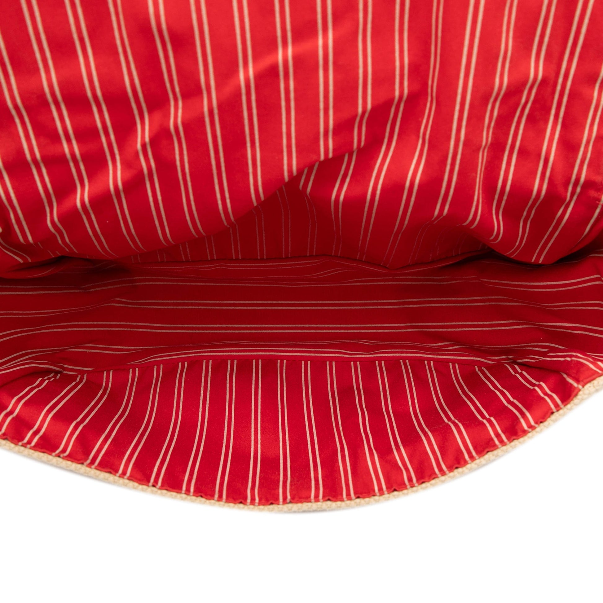Louis Vuitton Antigua Besace PM