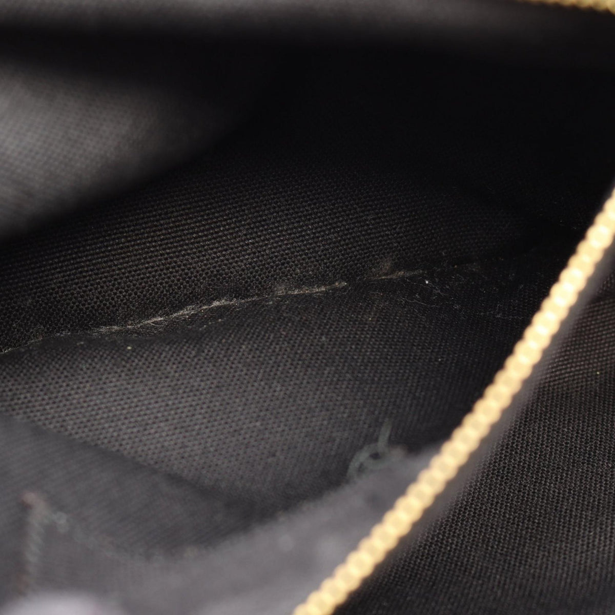 Prada Large Canvas Canapa Logo Tote