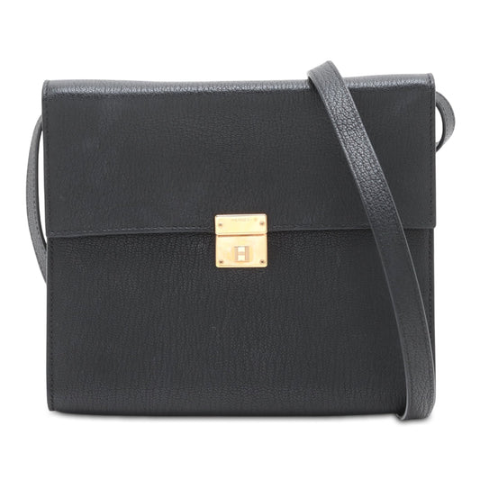 HermÃ¨s Chevre Mysore Clic 16