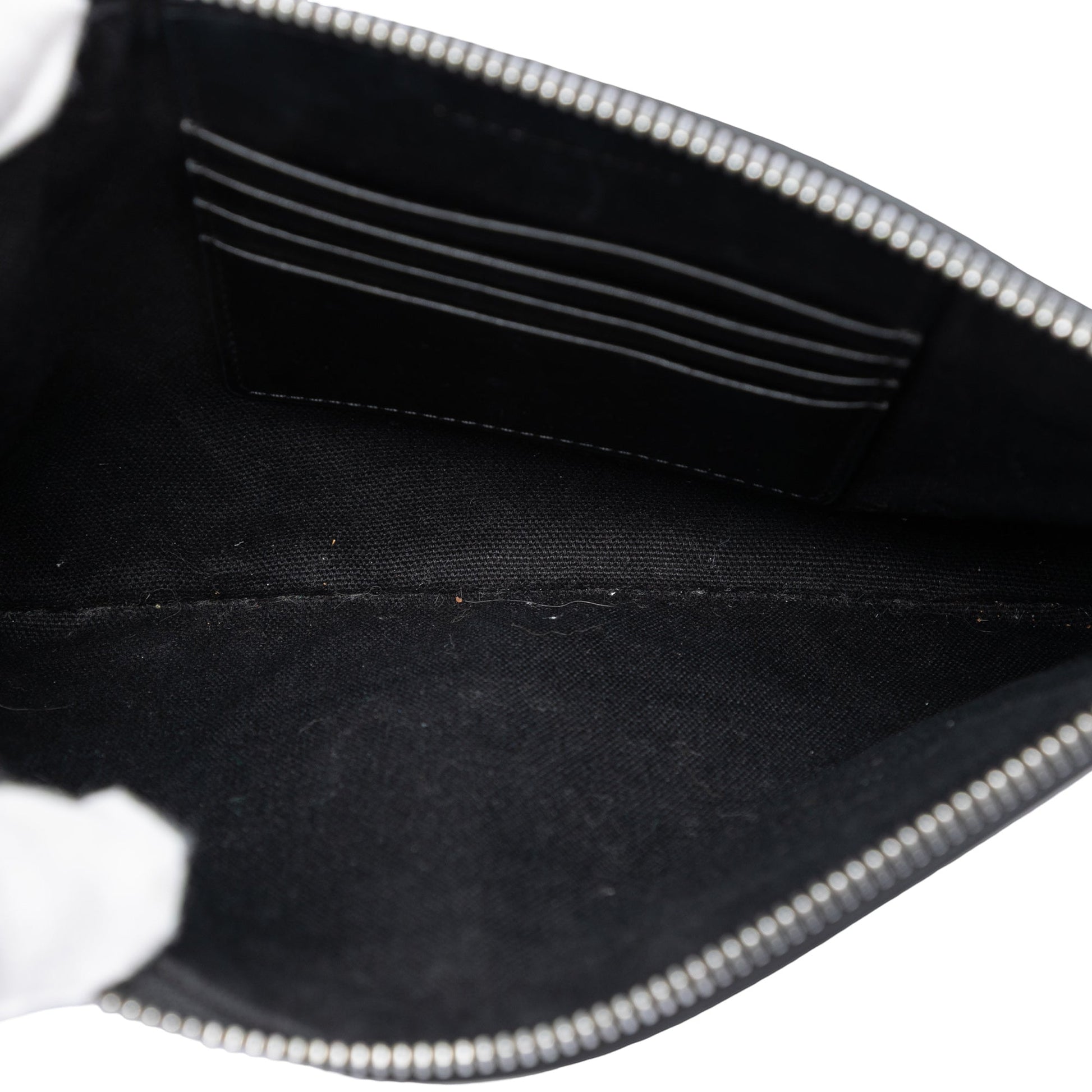 Burberry Mega Check Canvas Peyton Crossbody