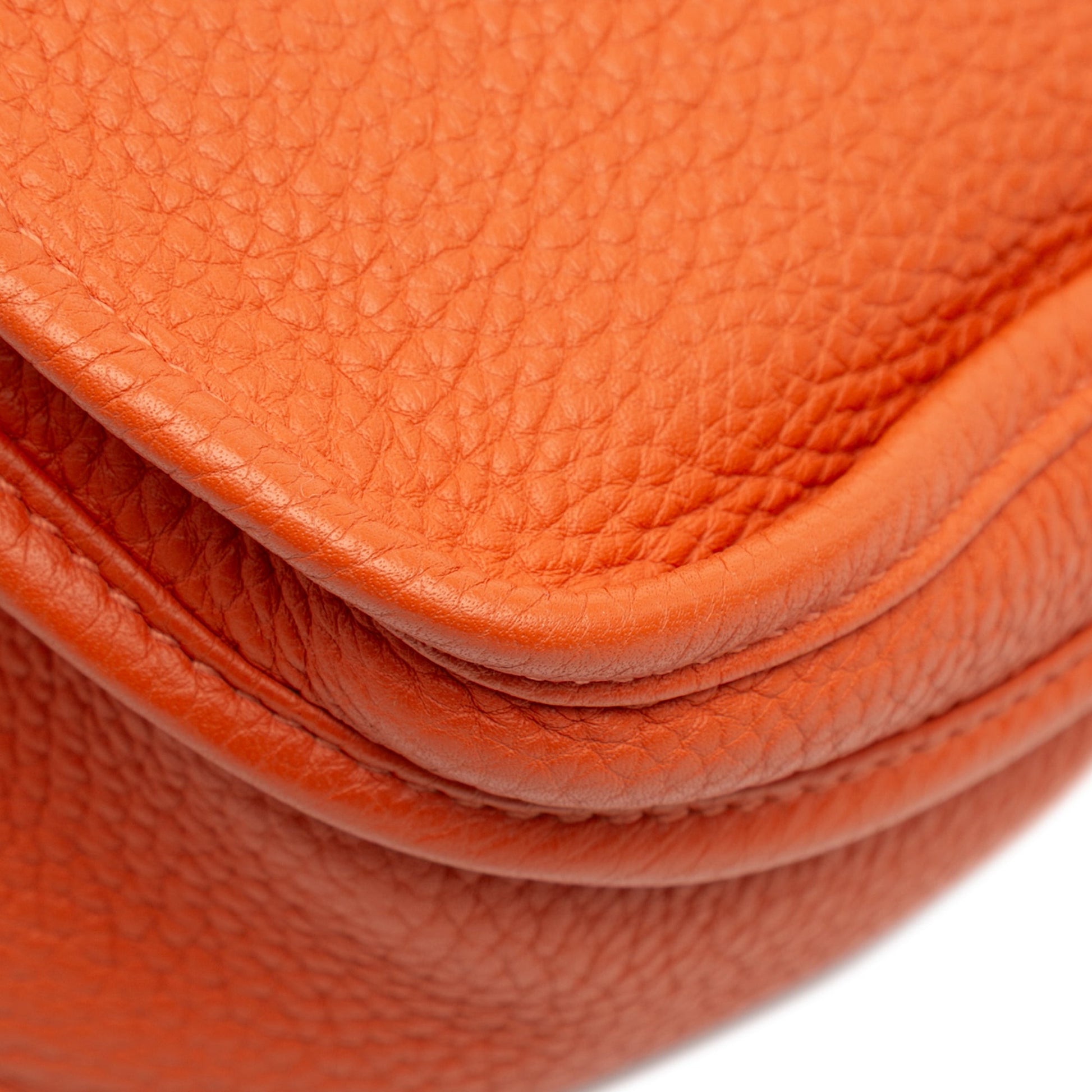 Hermès Clemence Evelyne III 29