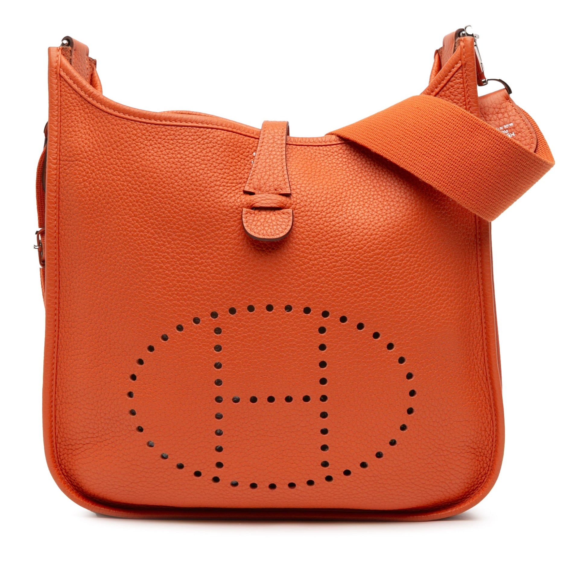 Hermès Clemence Evelyne III 29