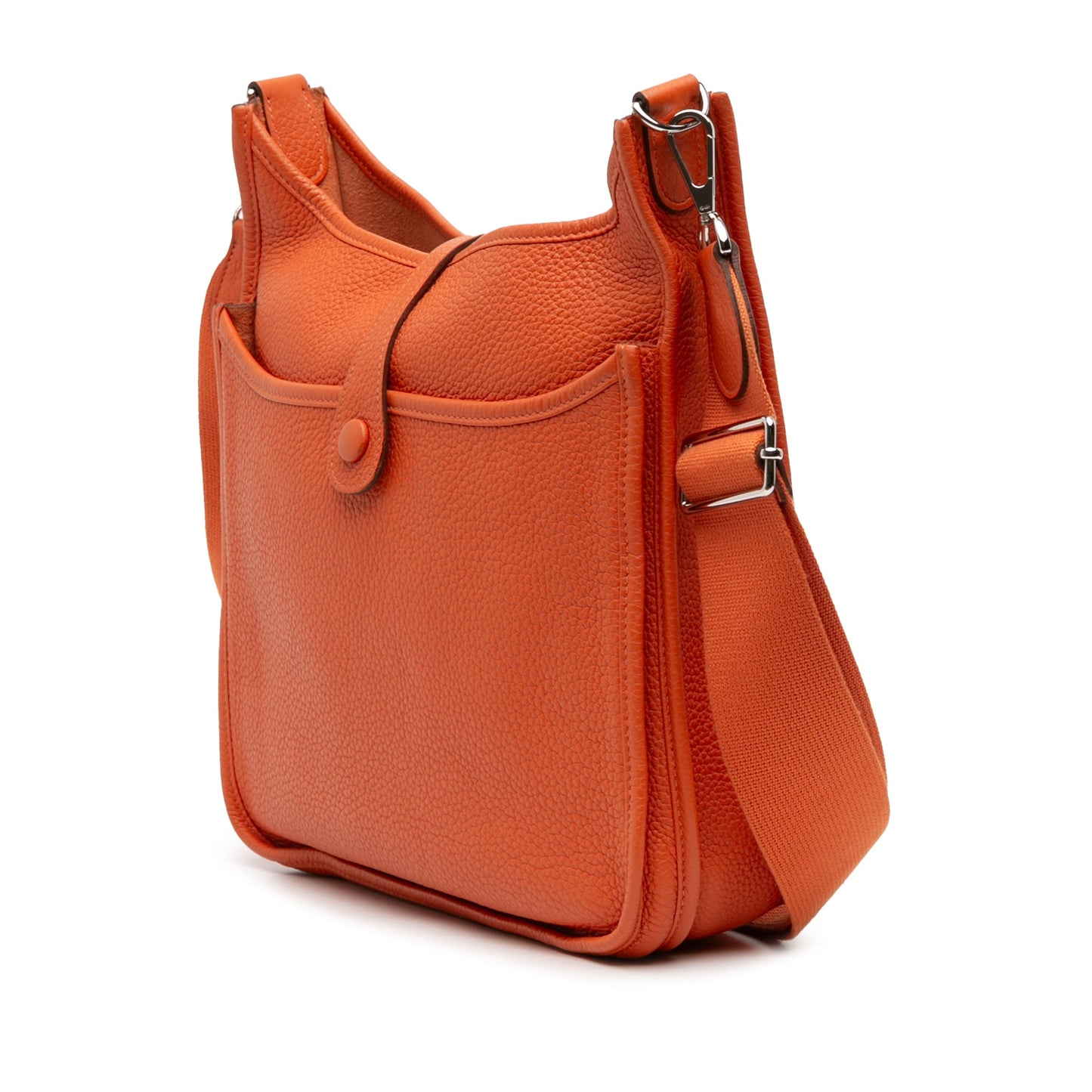 Hermès Clemence Evelyne III 29