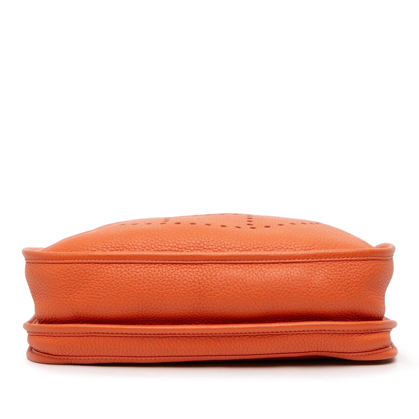 Hermès Clemence Evelyne III 29
