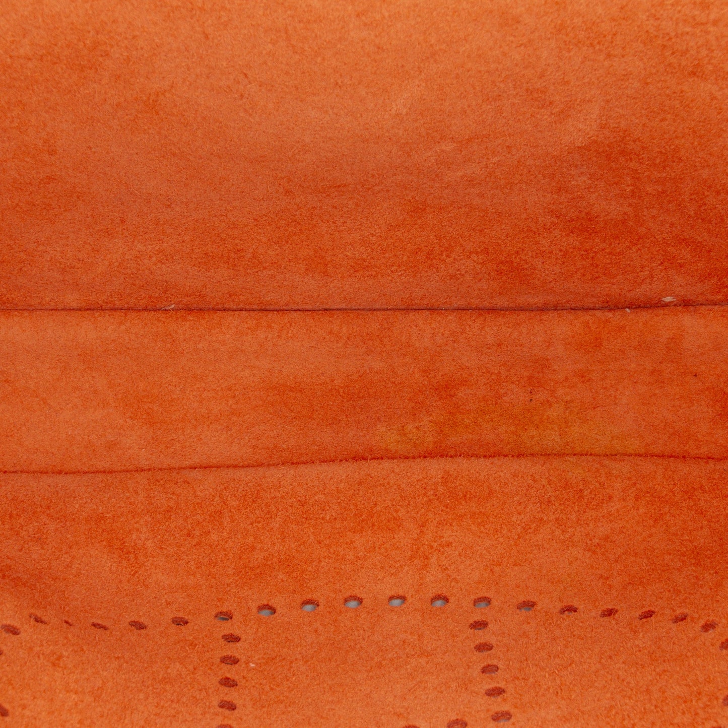 Hermès Clemence Evelyne III 29