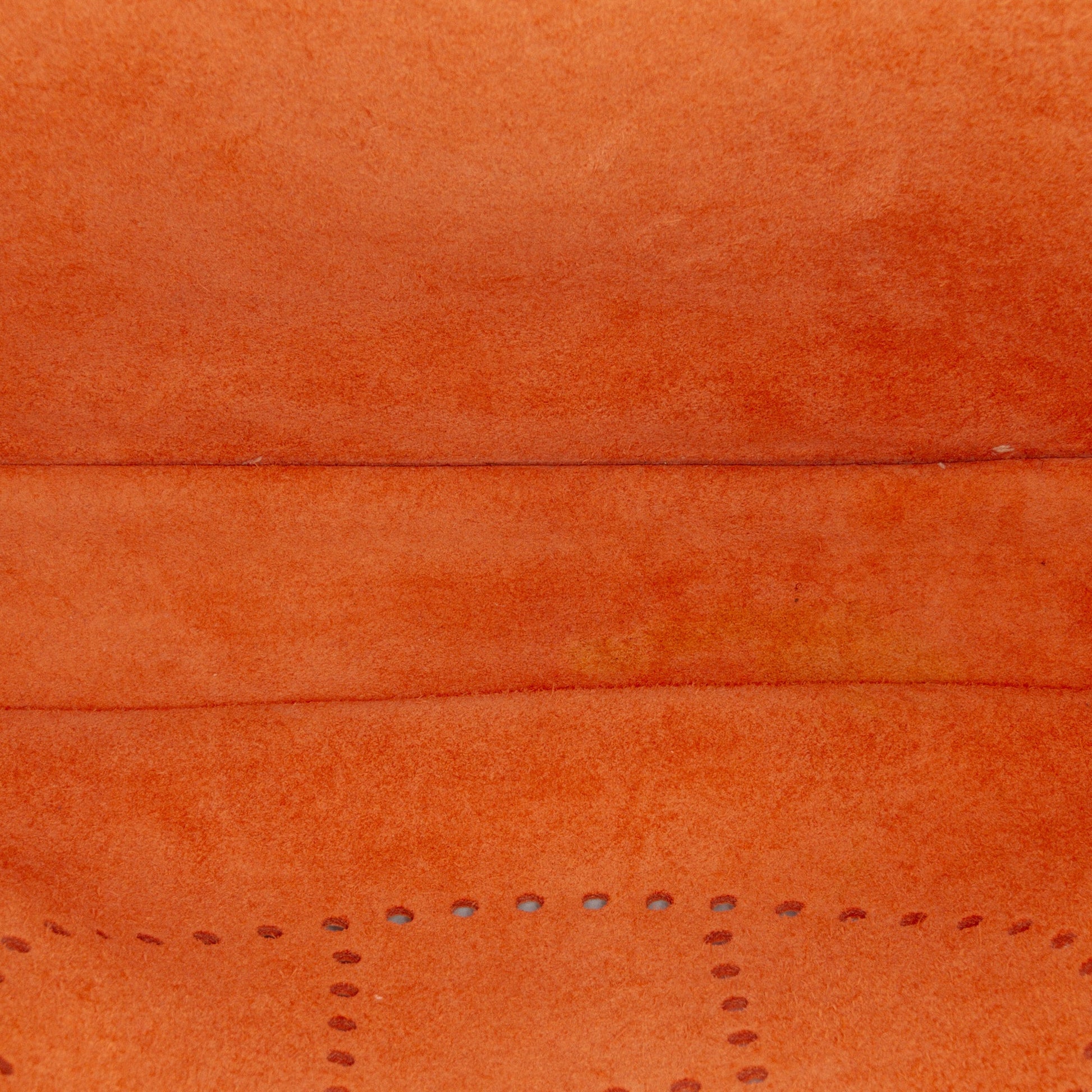 Hermès Clemence Evelyne III 29