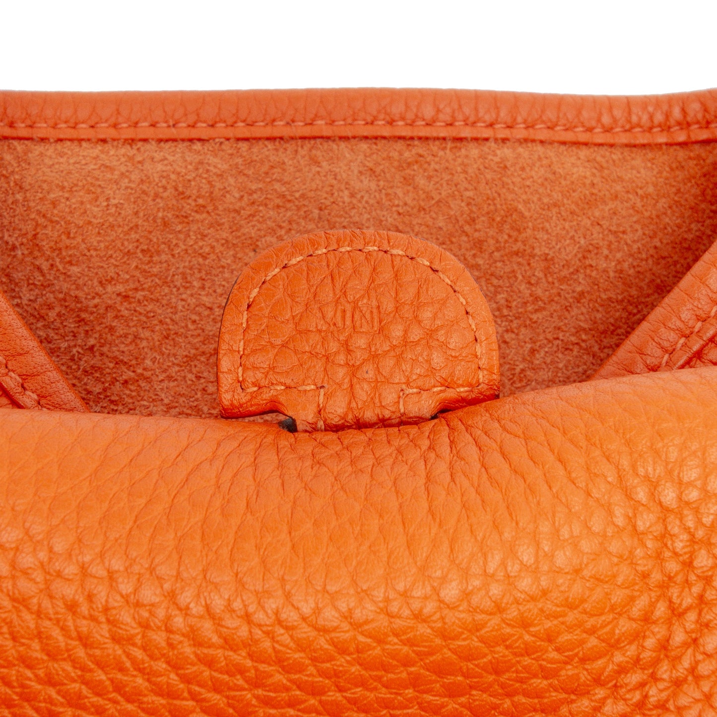 Hermès Clemence Evelyne III 29