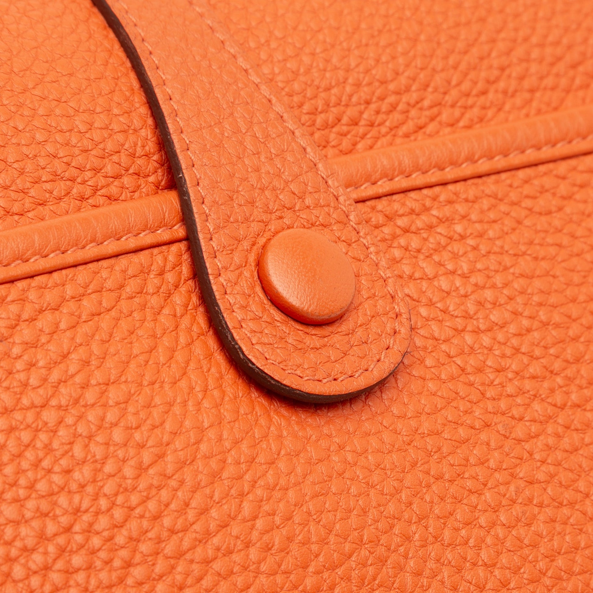 Hermès Clemence Evelyne III 29