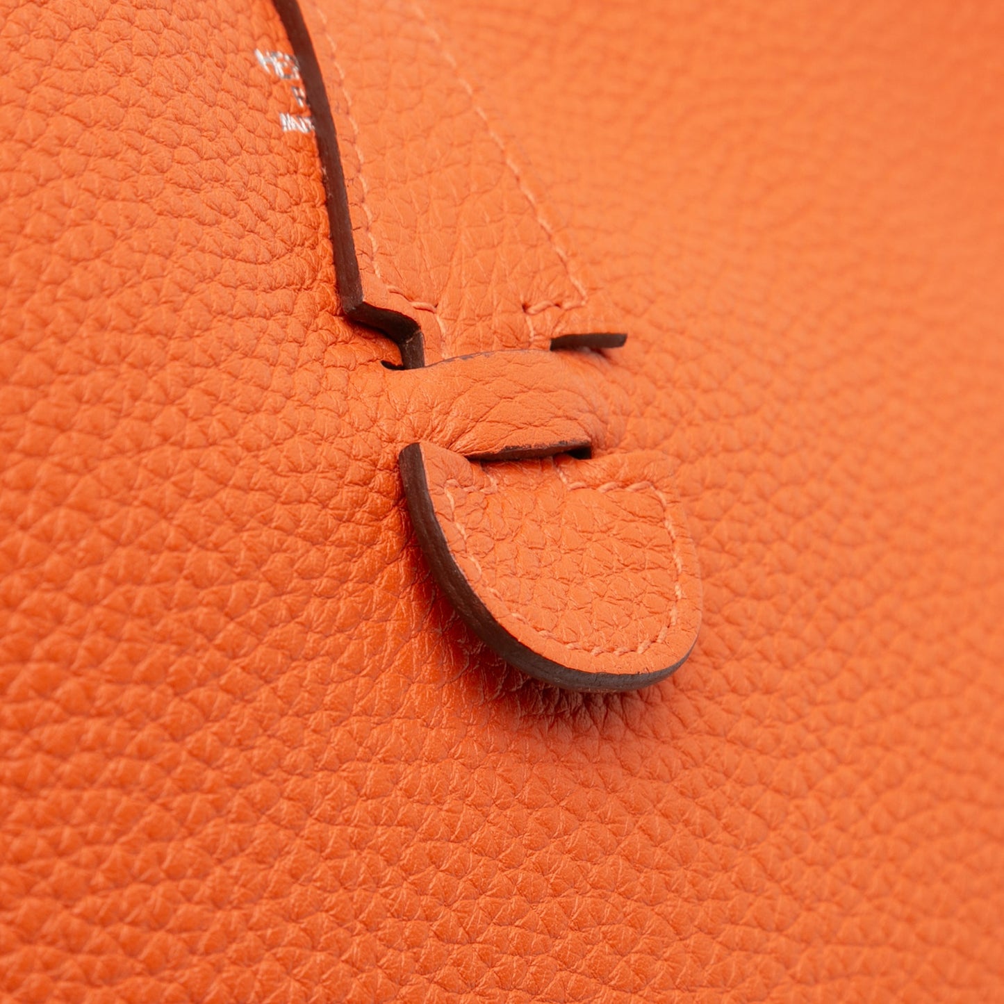 Hermès Clemence Evelyne III 29