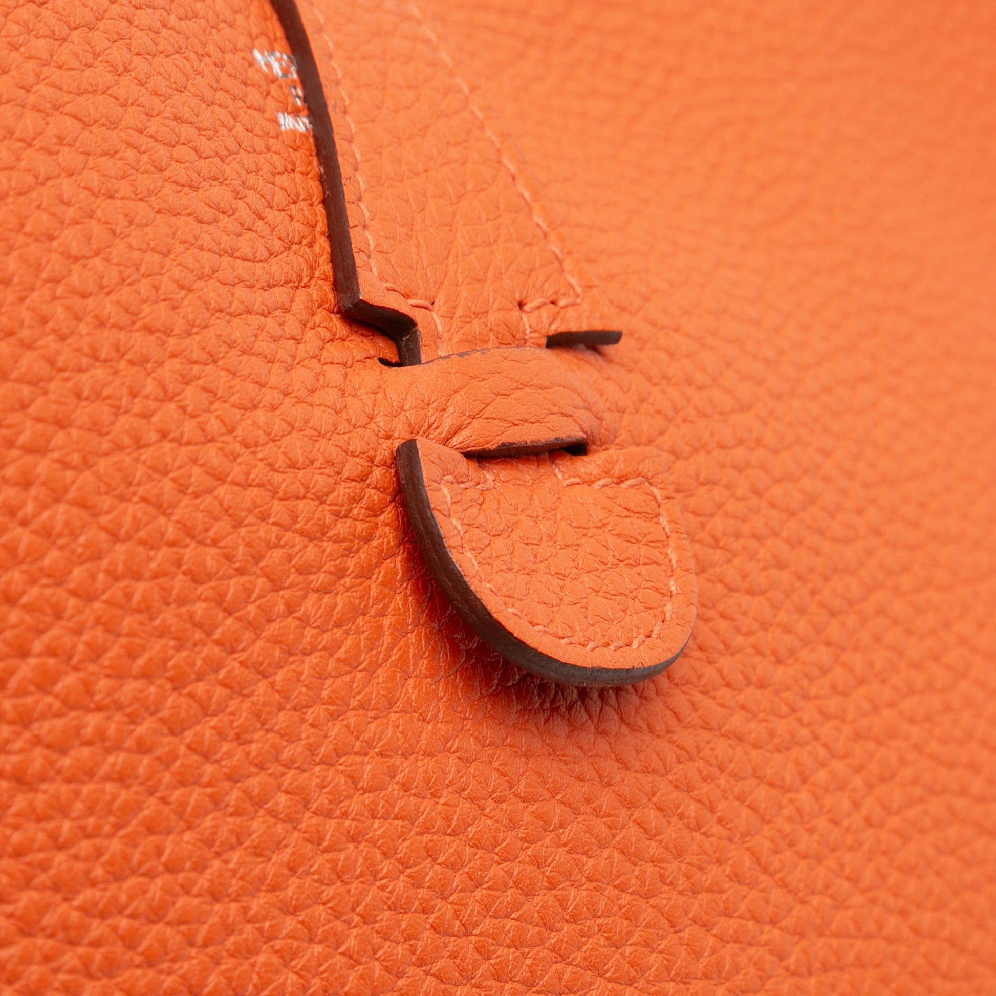 Hermès Clemence Evelyne III 29