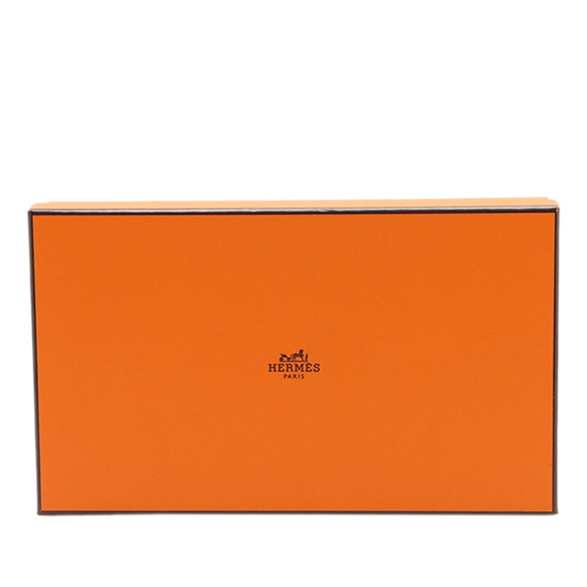 Hermès Epsom Hermesnap Wallet On Strap