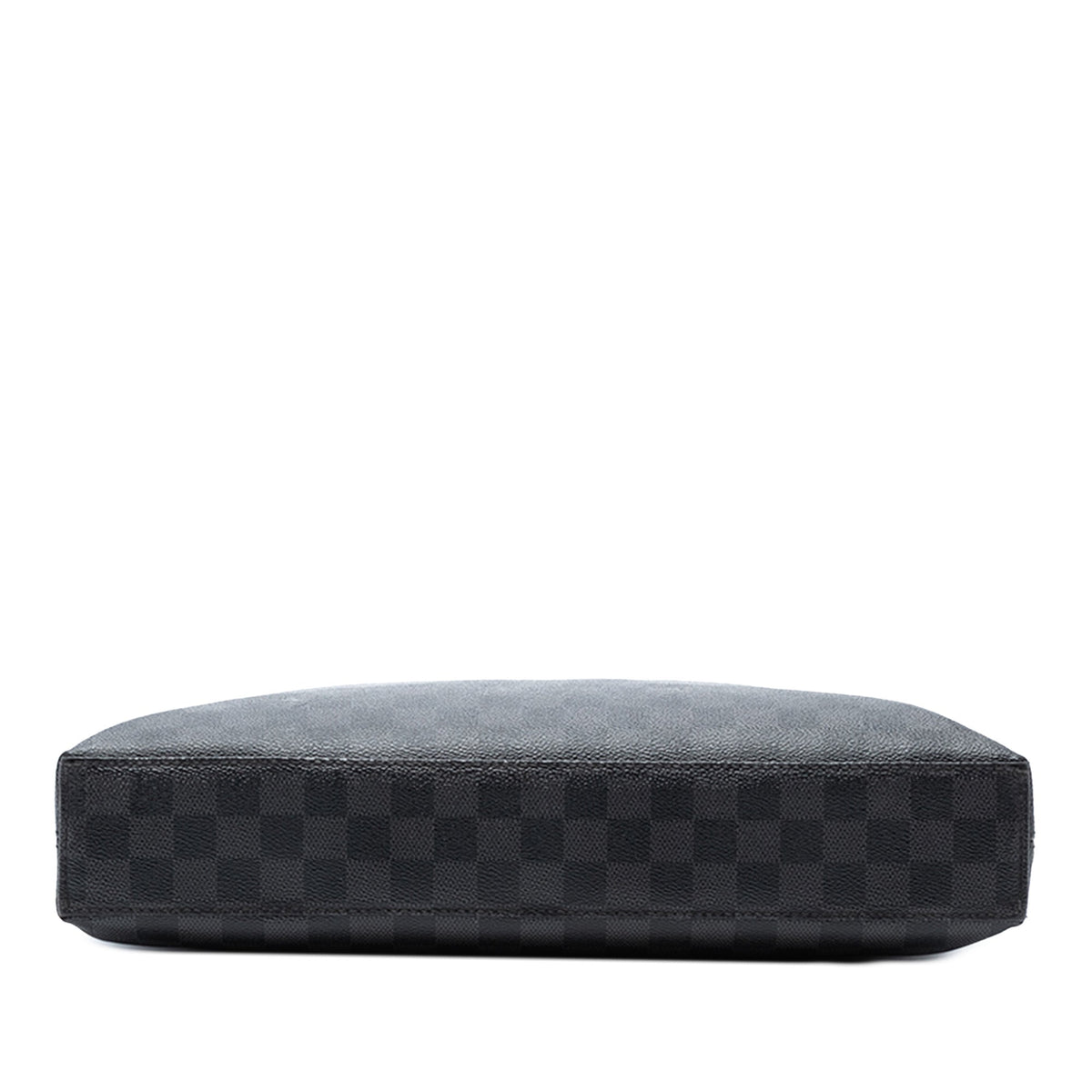 Louis Vuitton Damier Graphite Porte Documents Jour