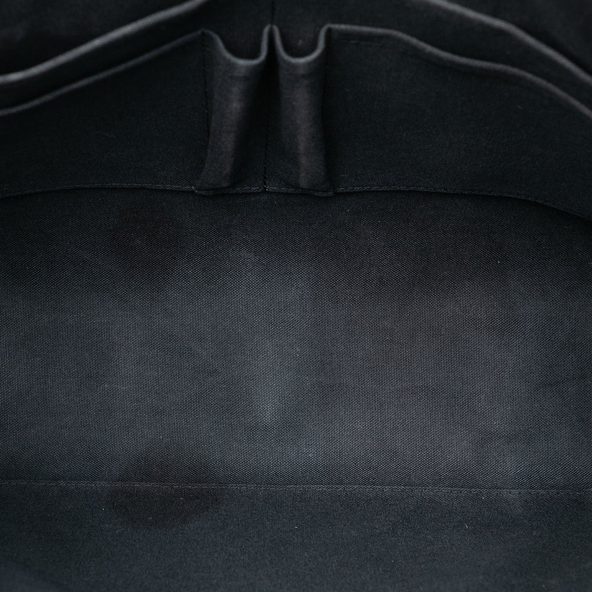 Louis Vuitton Damier Graphite Porte Documents Jour