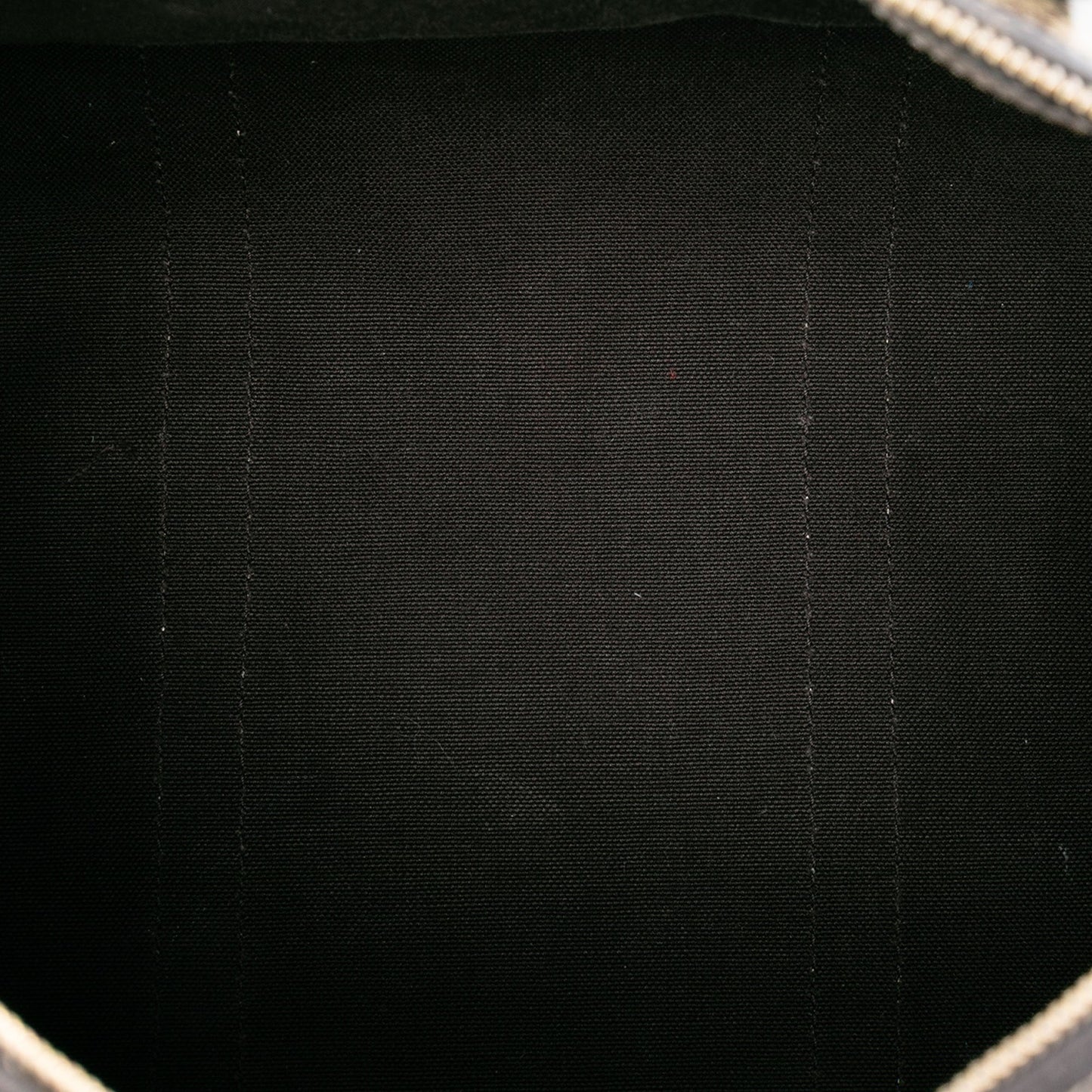 Gucci Medium GG Crystal Joy Boston Bag