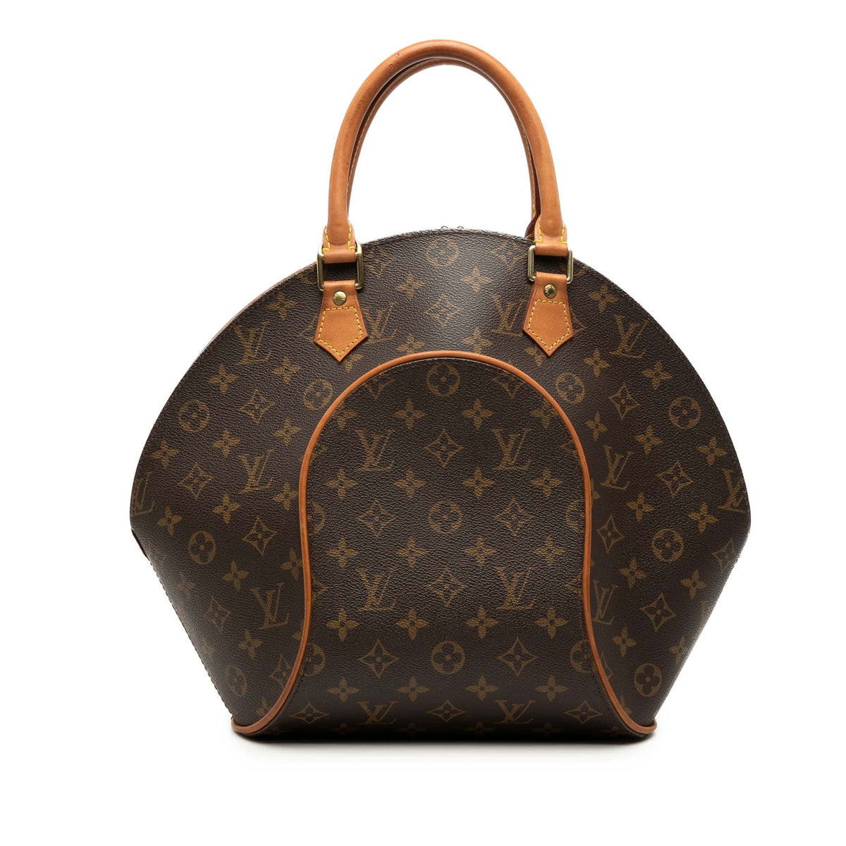 Louis Vuitton Monogram Ellipse MM