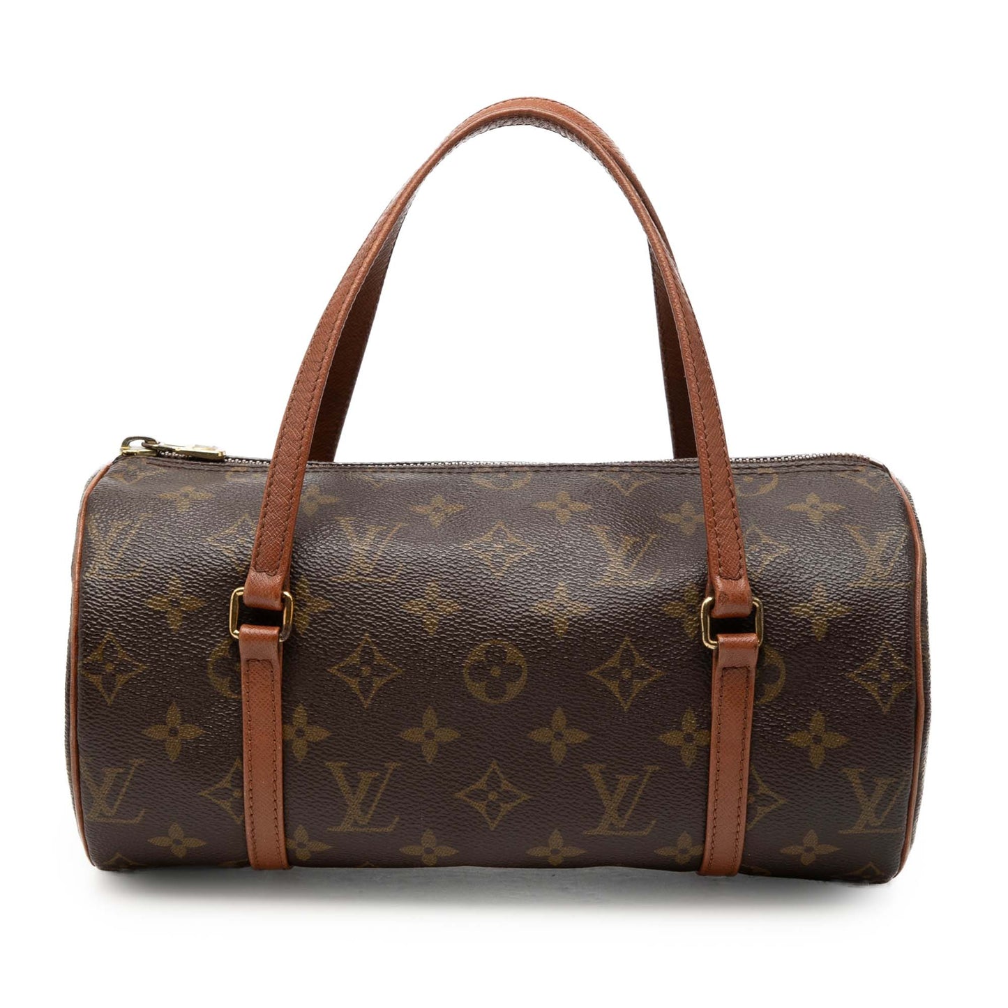 Louis Vuitton Monogram Papillon 26