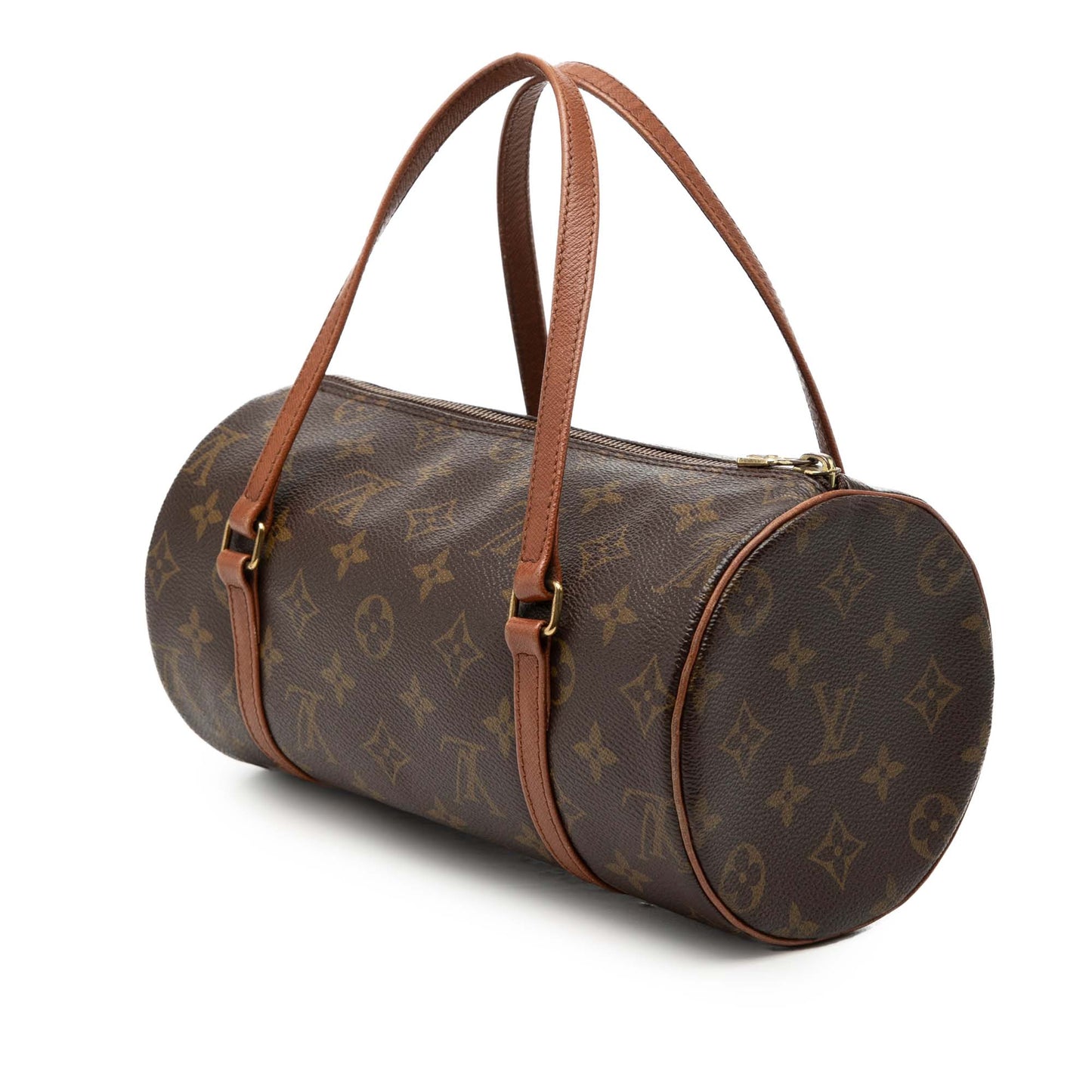 Louis Vuitton Monogram Papillon 26